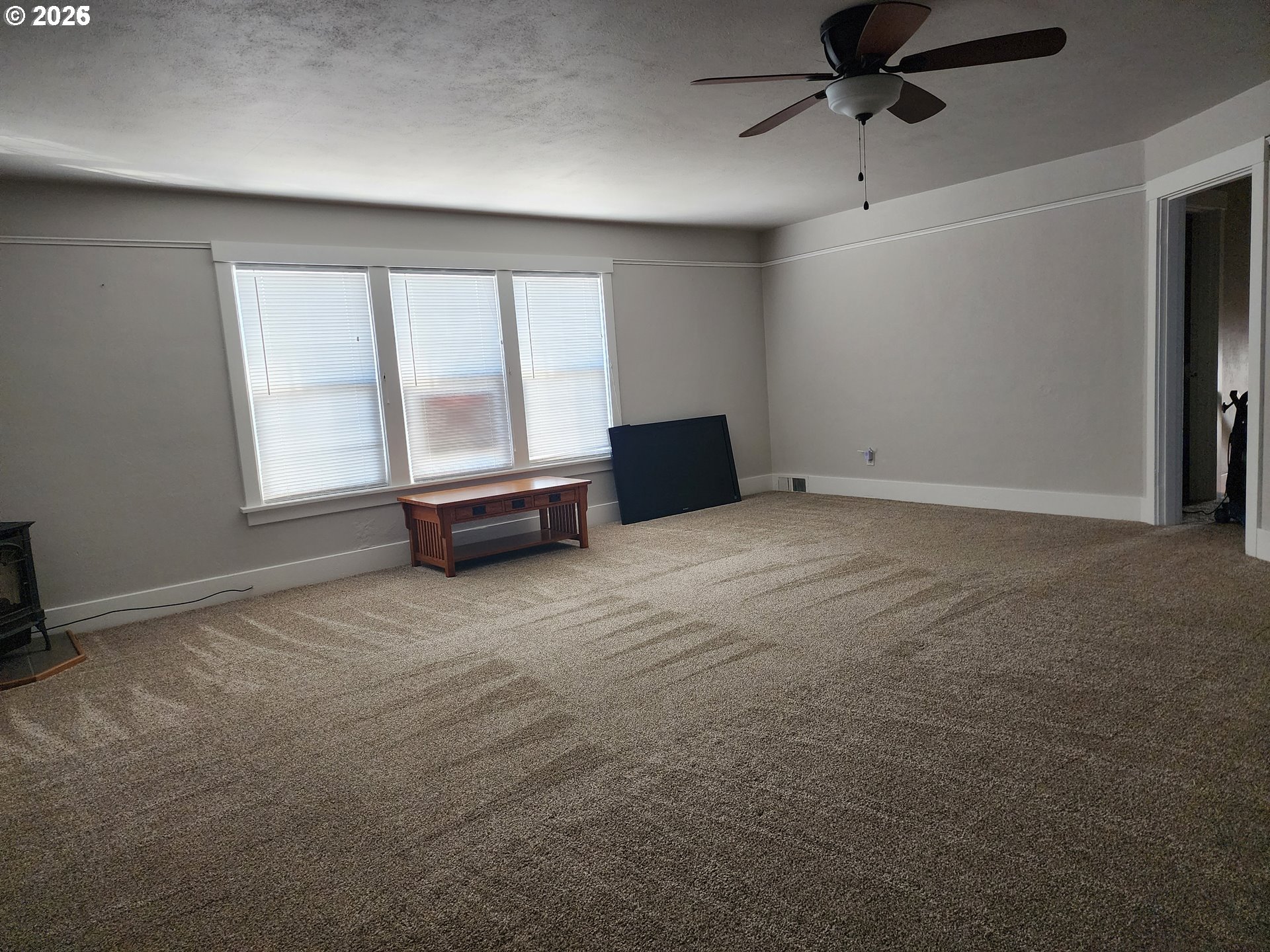 201 N Birch St Property Photo 40
