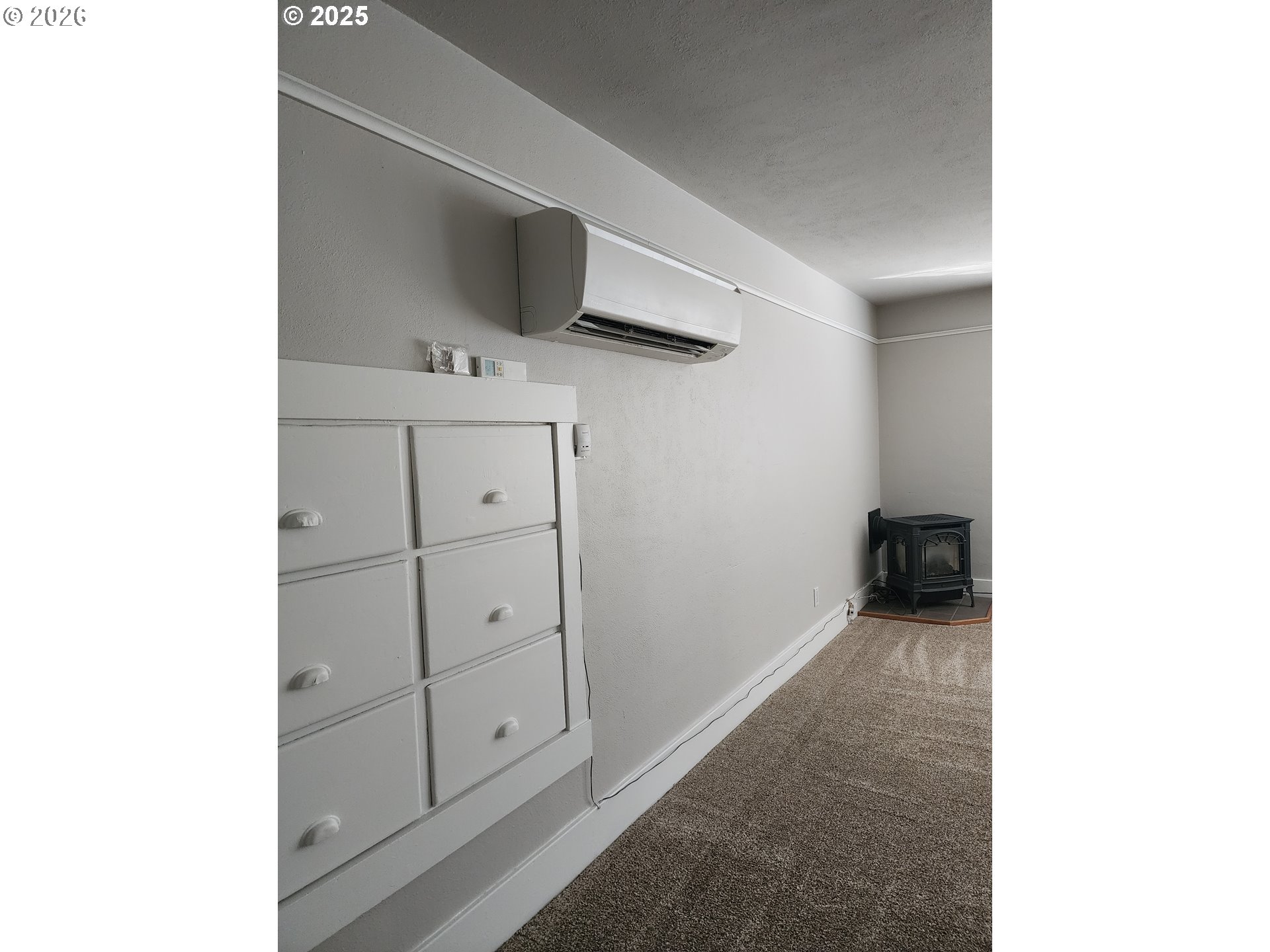 201 N Birch St Property Photo 42
