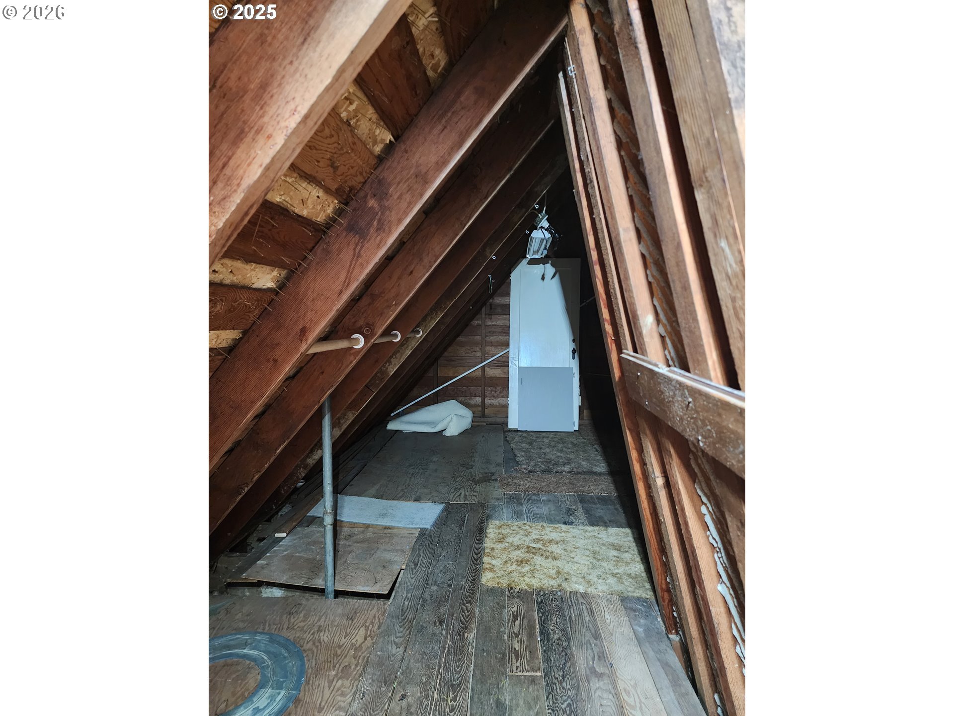 201 N Birch St Property Photo 43