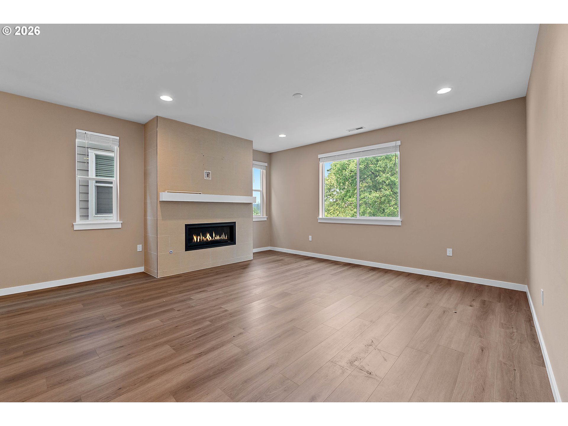 12135 Sw Silvertip St Property Photo 5