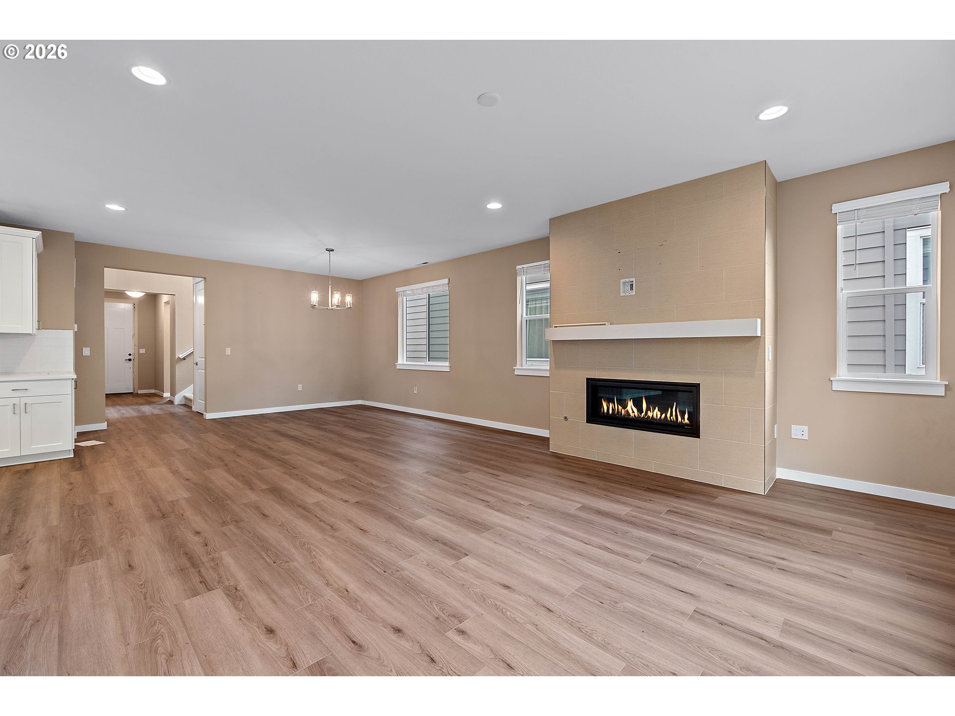 12135 Sw Silvertip St Property Photo 6