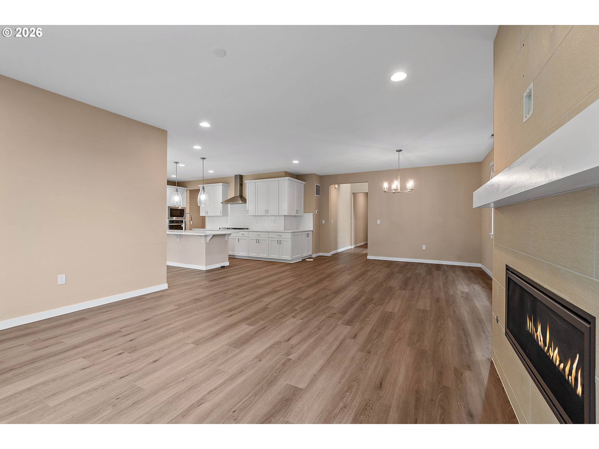 12135 Sw Silvertip St Property Photo 7