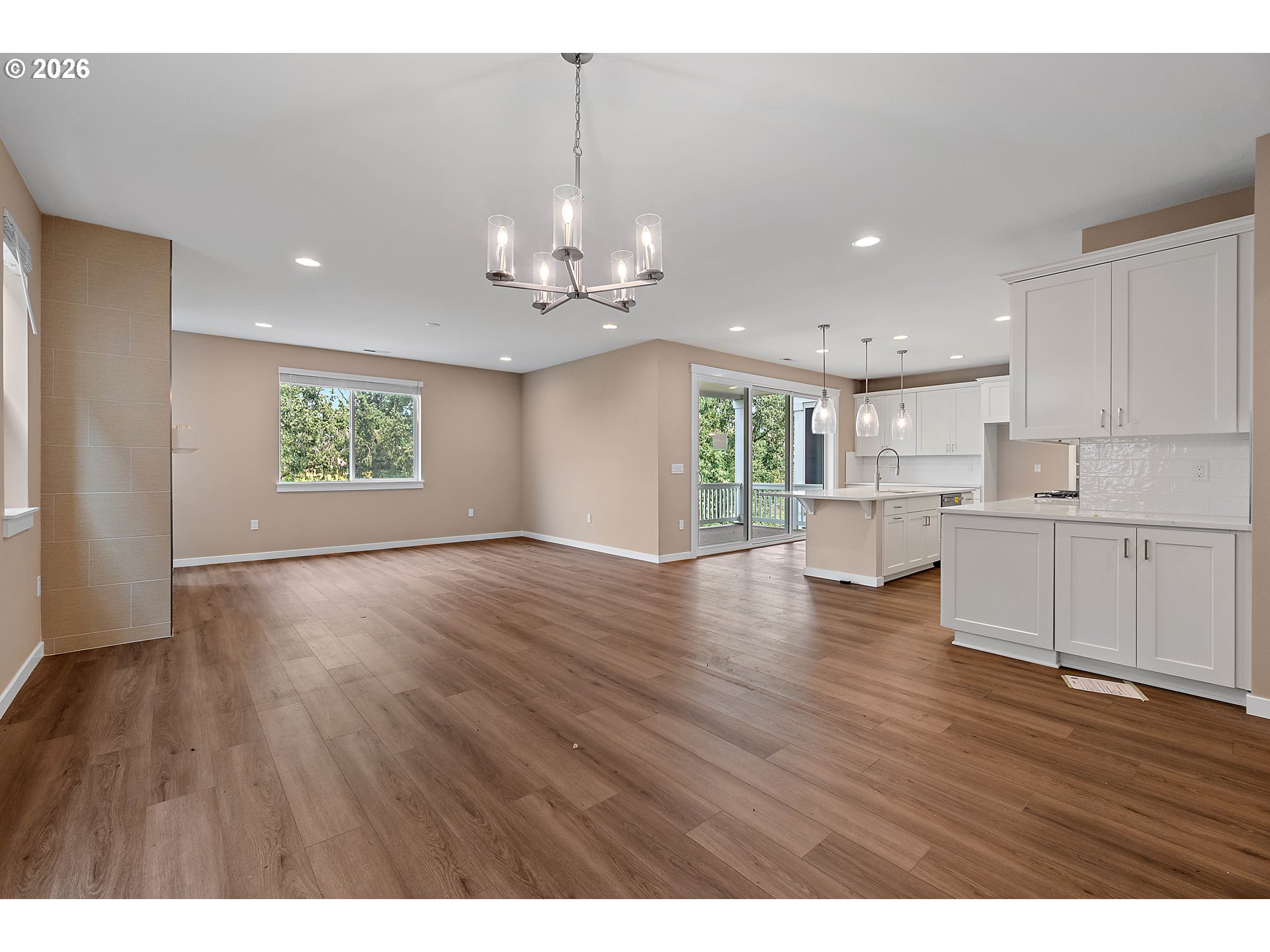 12135 Sw Silvertip St Property Photo 9