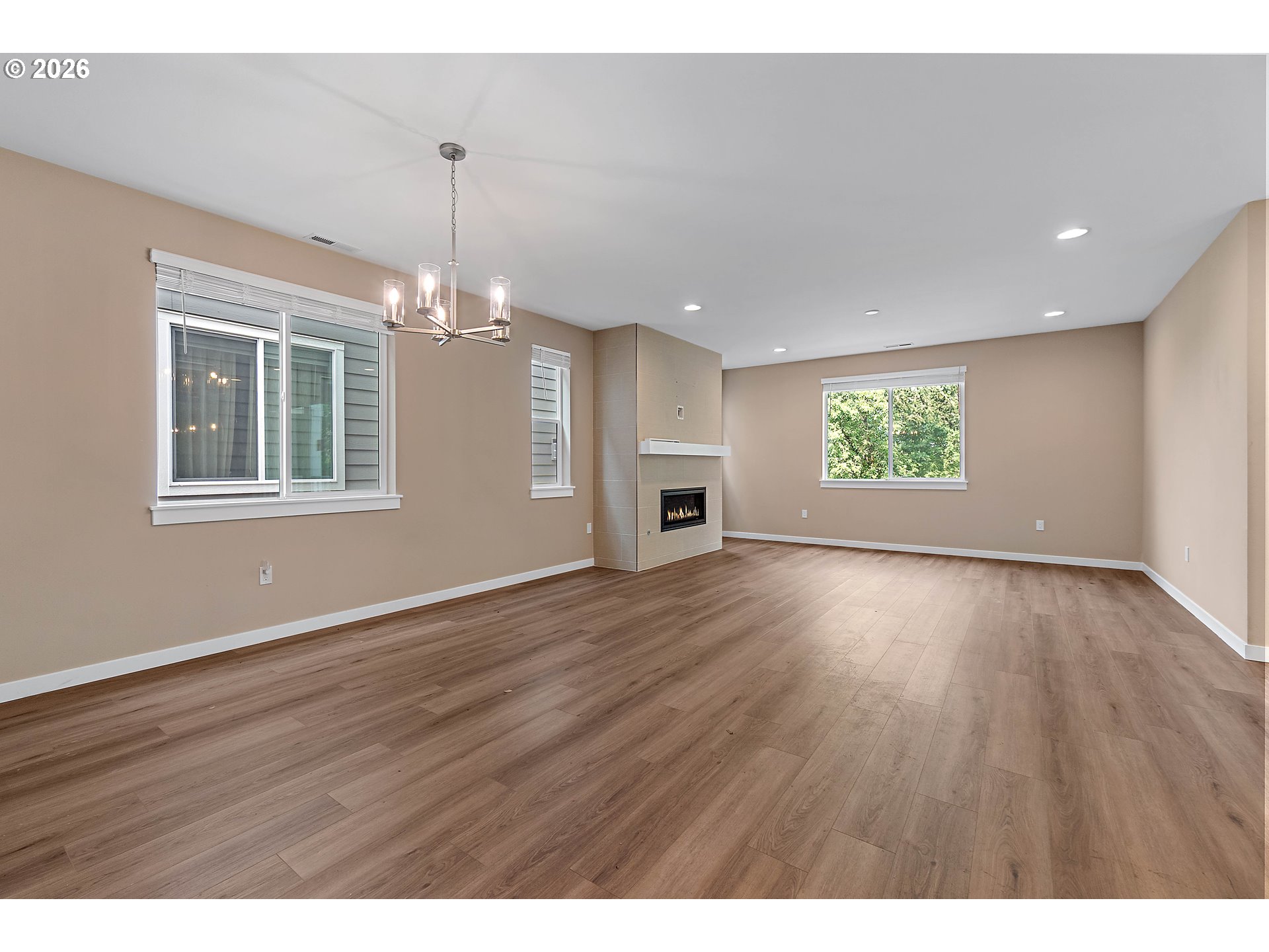 12135 Sw Silvertip St Property Photo 10