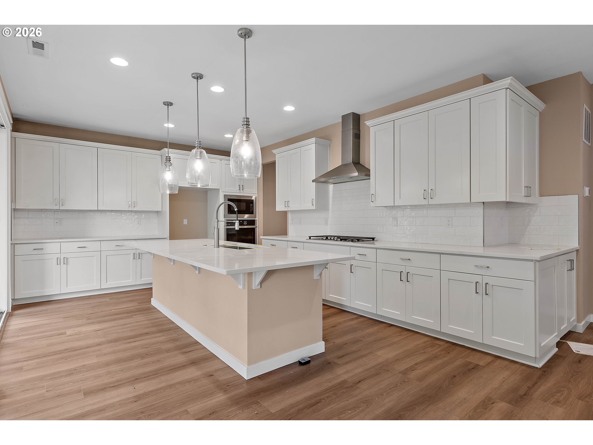12135 Sw Silvertip St Property Photo 11
