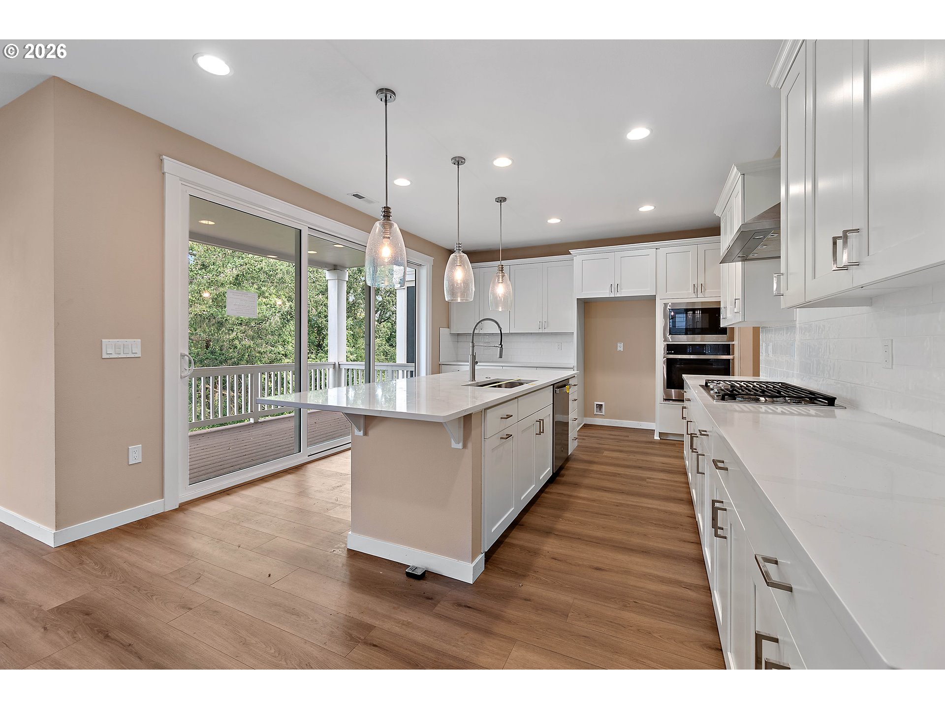 12135 Sw Silvertip St Property Photo 12