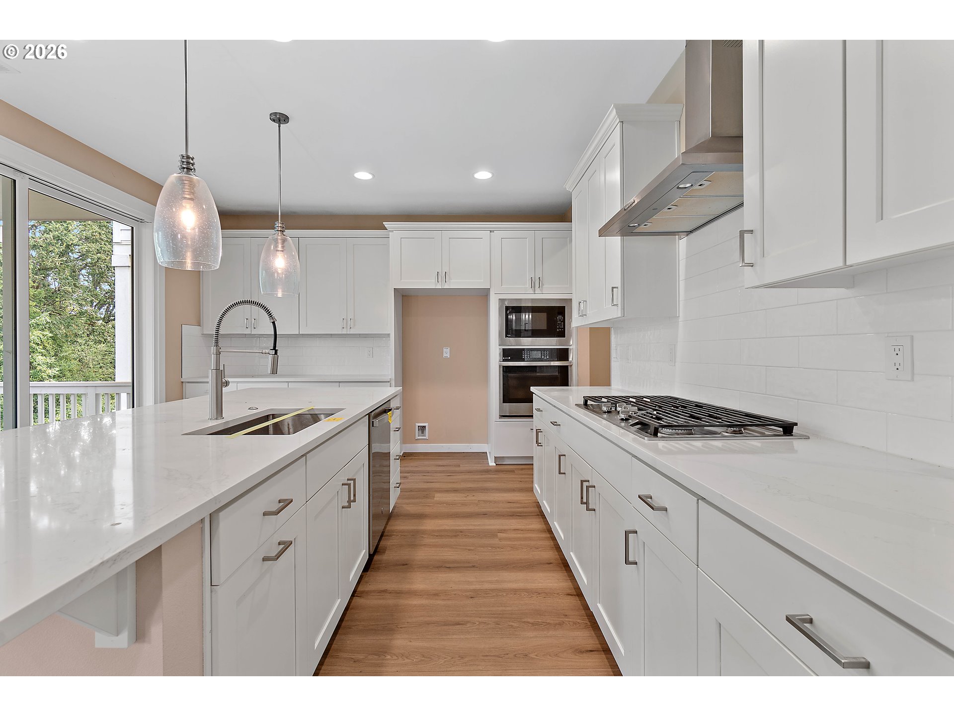 12135 Sw Silvertip St Property Photo 13