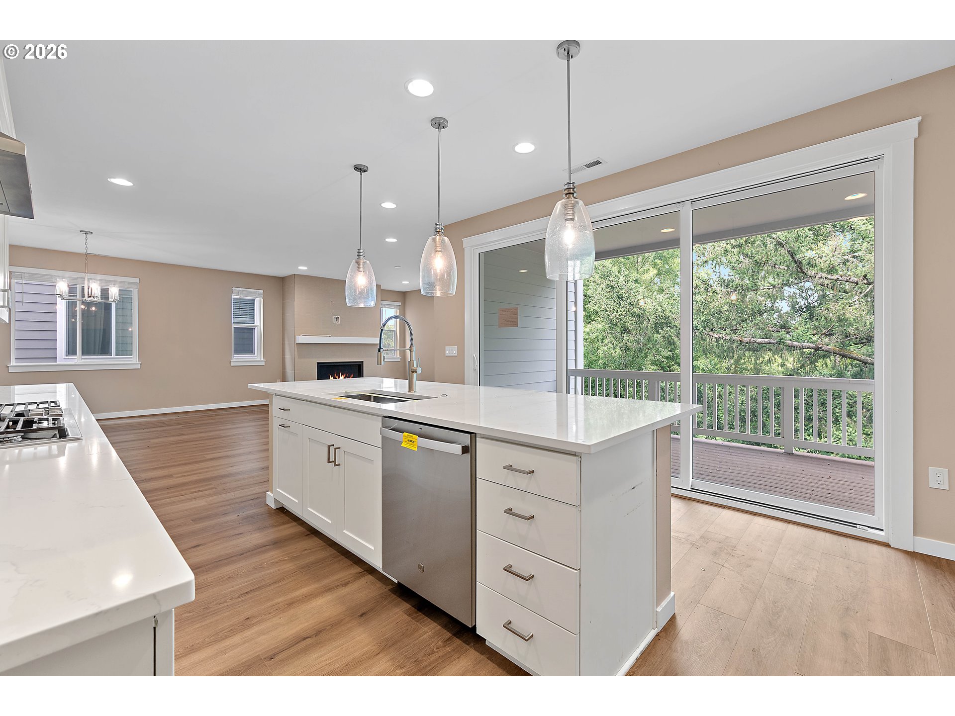 12135 Sw Silvertip St Property Photo 14
