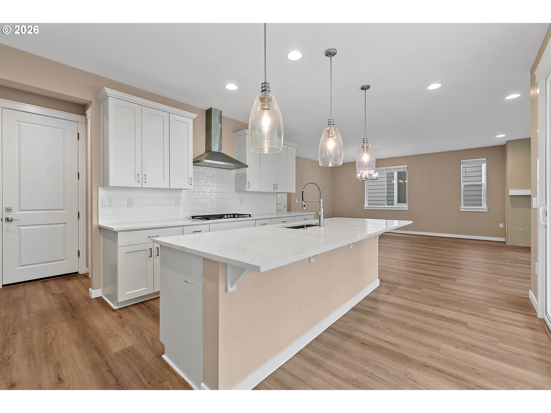12135 Sw Silvertip St Property Photo 15