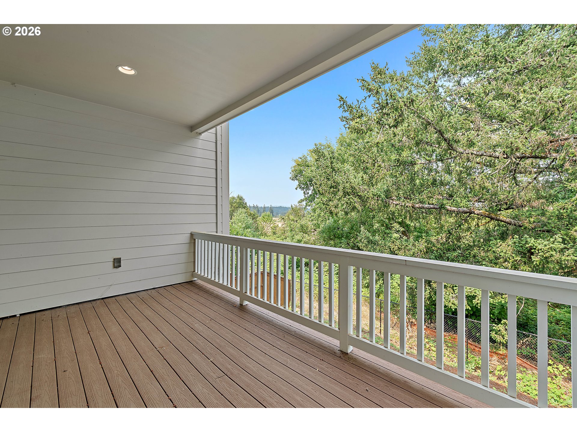 12135 Sw Silvertip St Property Photo 16