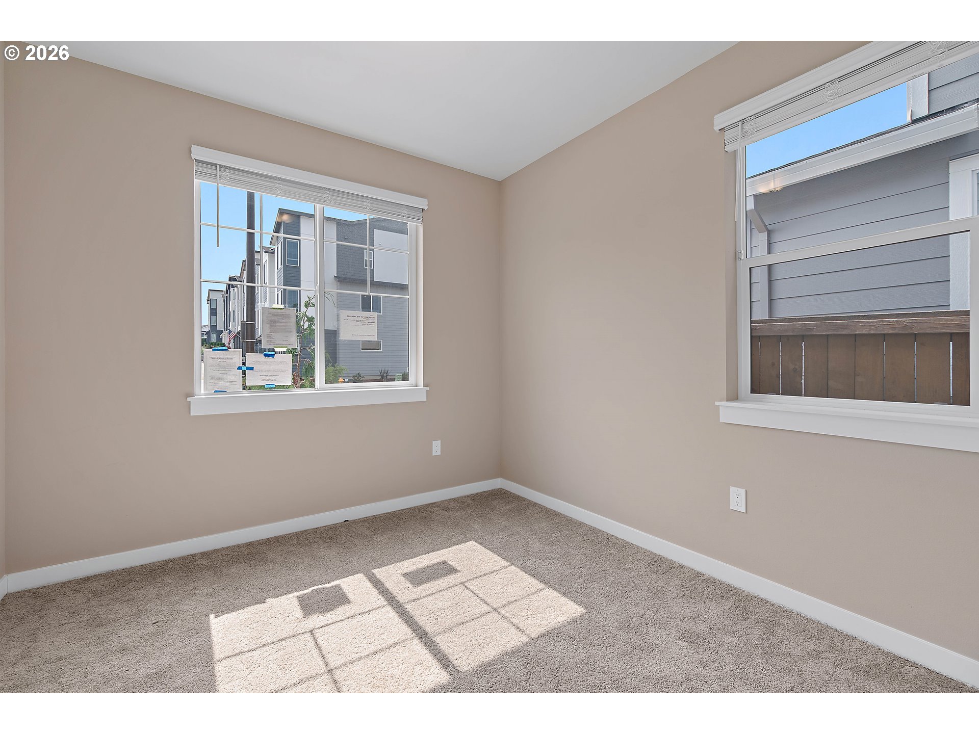 12135 Sw Silvertip St Property Photo 17