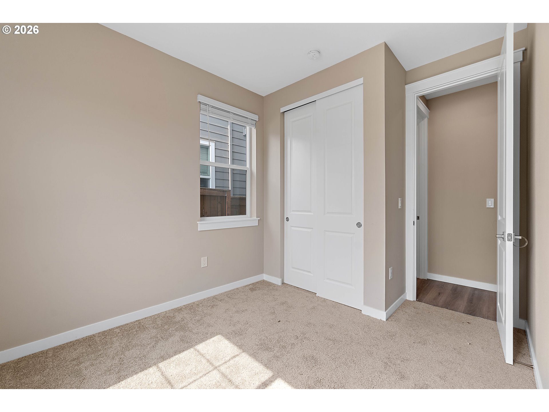 12135 Sw Silvertip St Property Photo 18