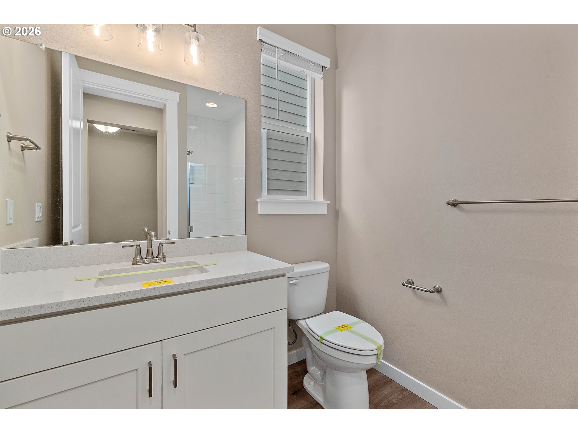 12135 Sw Silvertip St Property Photo 19