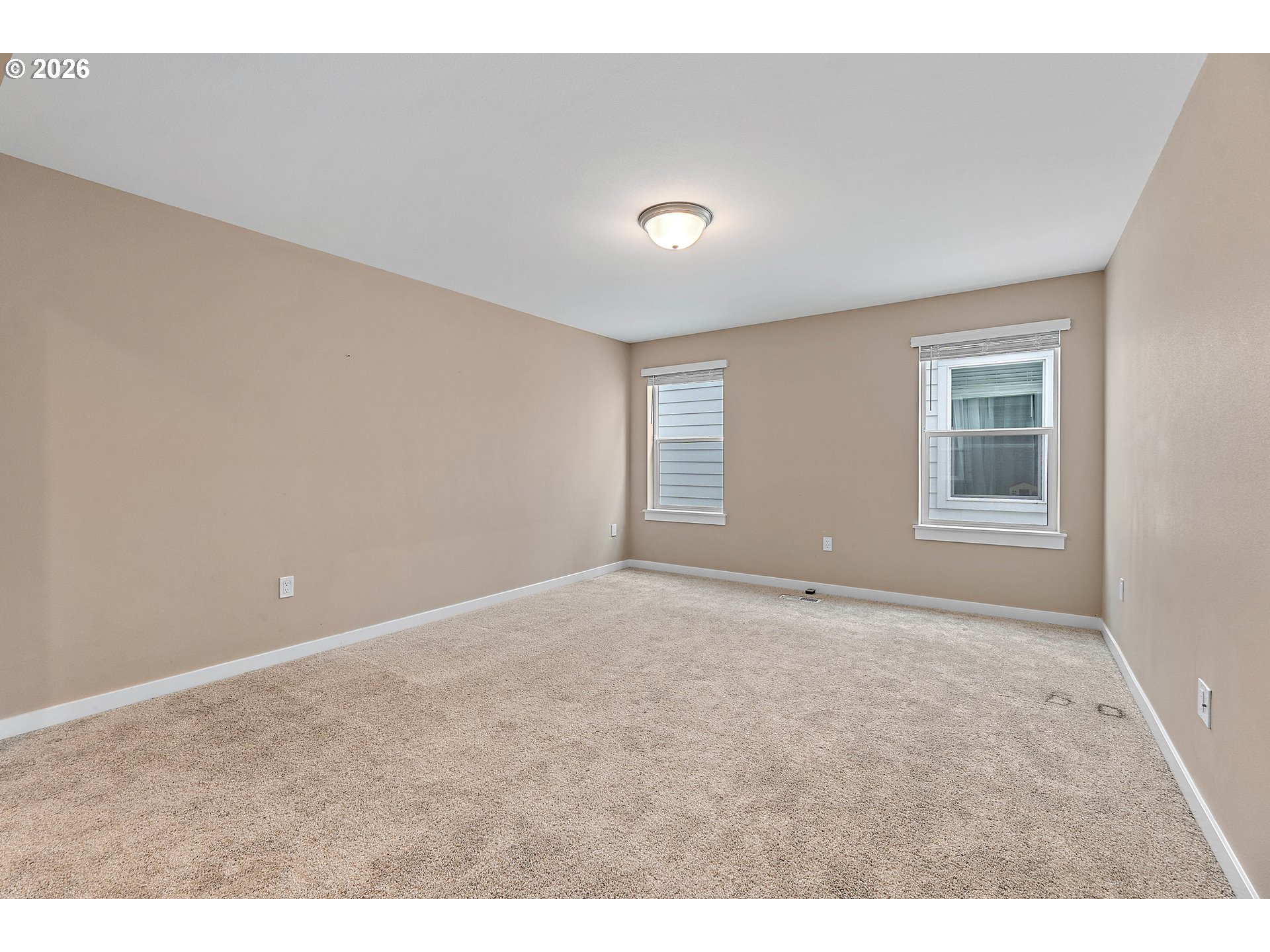 12135 Sw Silvertip St Property Photo 20