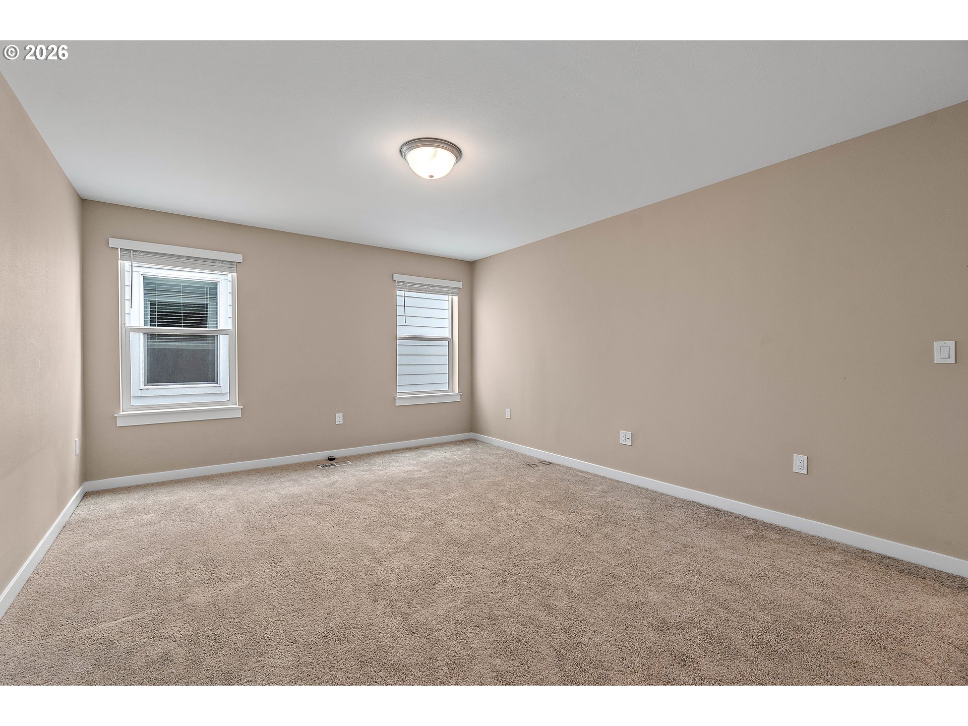 12135 Sw Silvertip St Property Photo 21