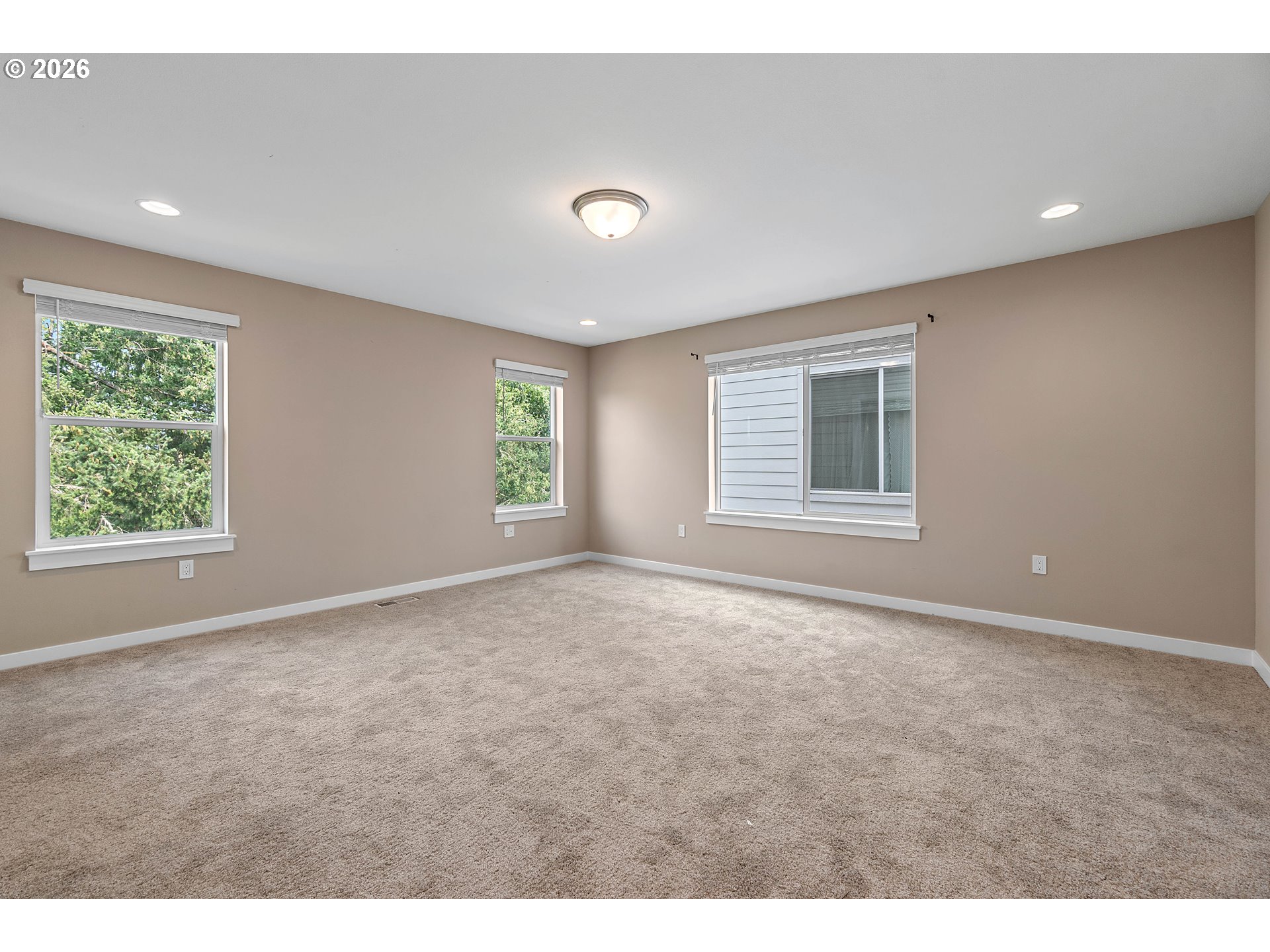 12135 Sw Silvertip St Property Photo 22