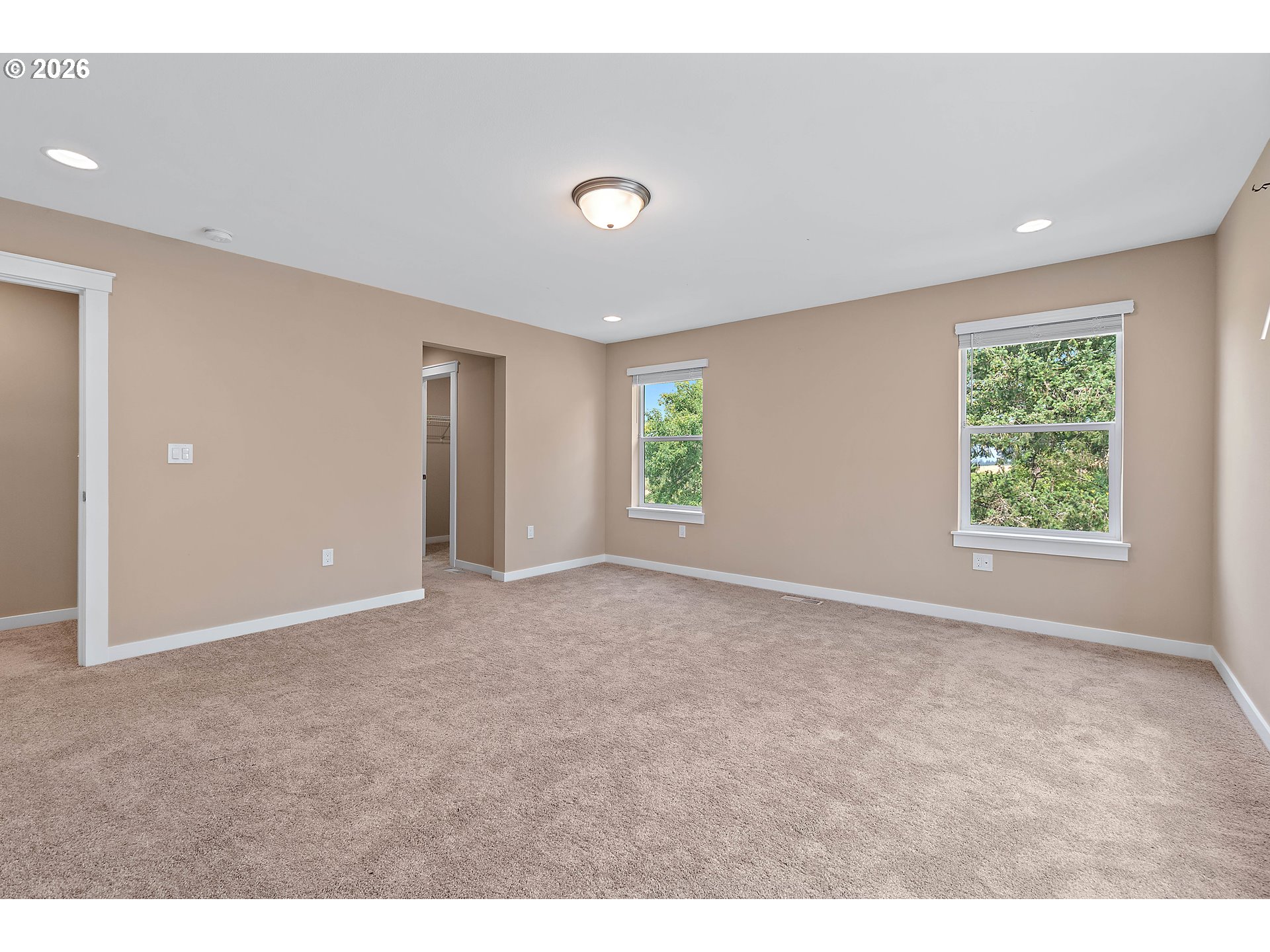 12135 Sw Silvertip St Property Photo 23
