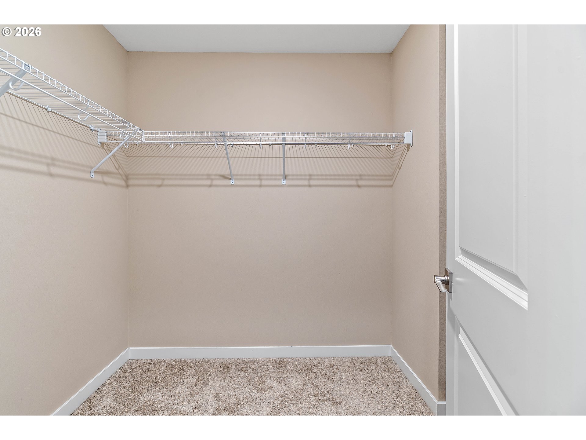 12135 Sw Silvertip St Property Photo 24