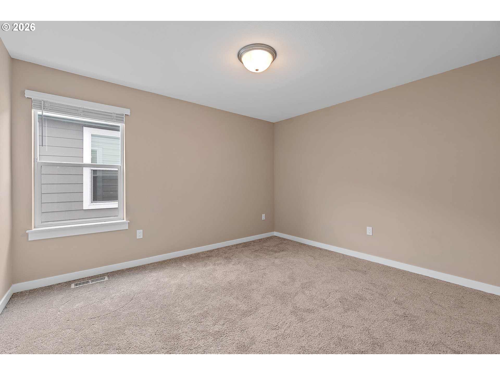 12135 Sw Silvertip St Property Photo 27