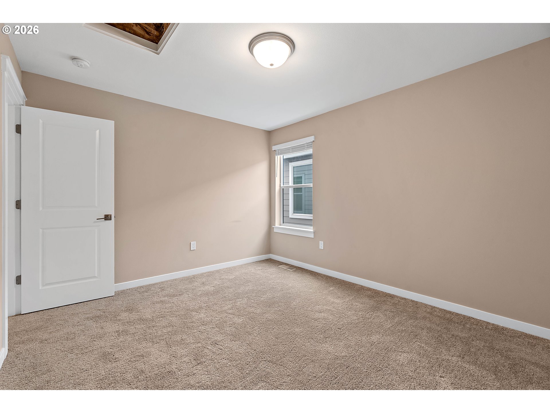 12135 Sw Silvertip St Property Photo 28