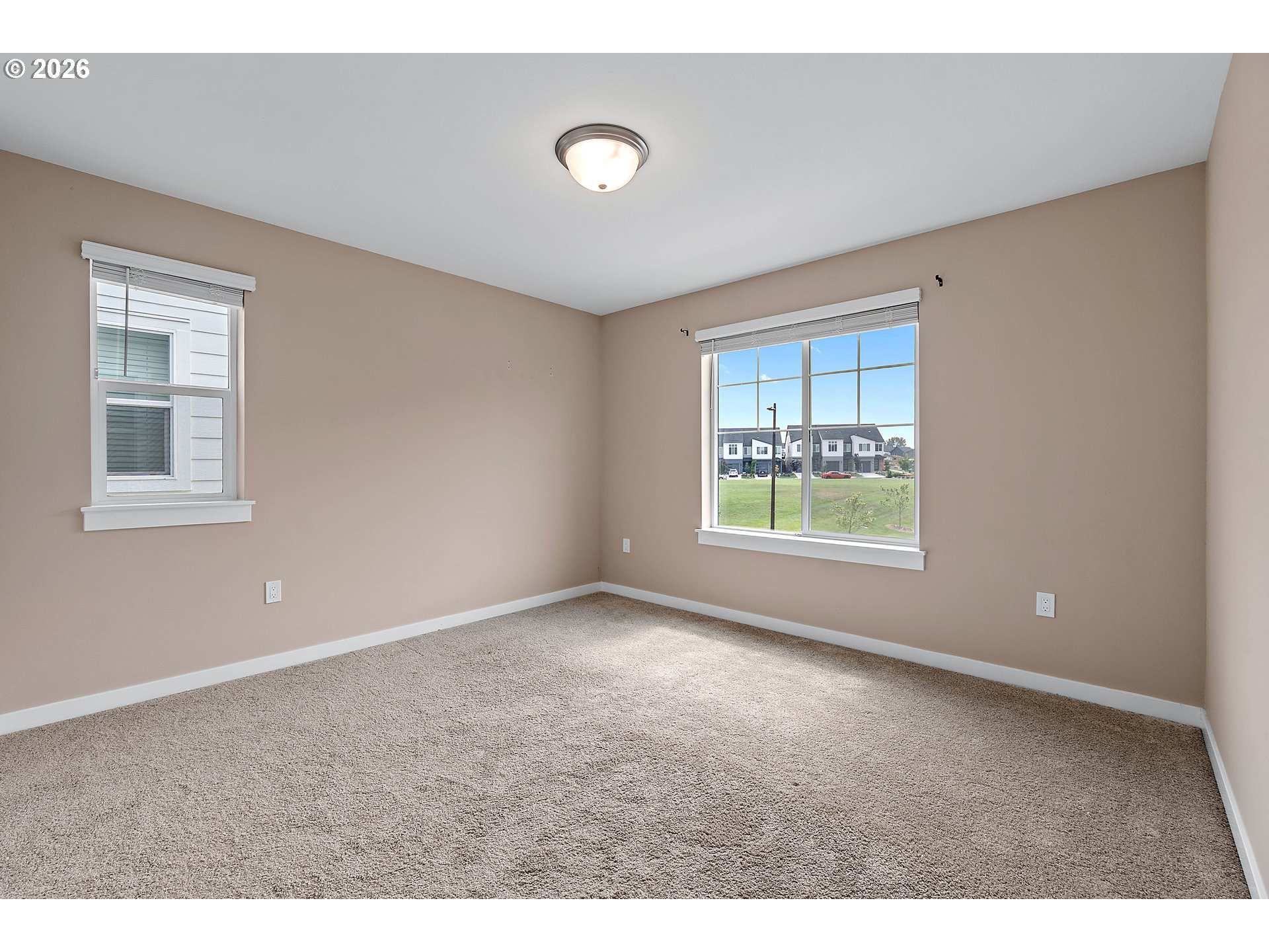 12135 Sw Silvertip St Property Photo 29