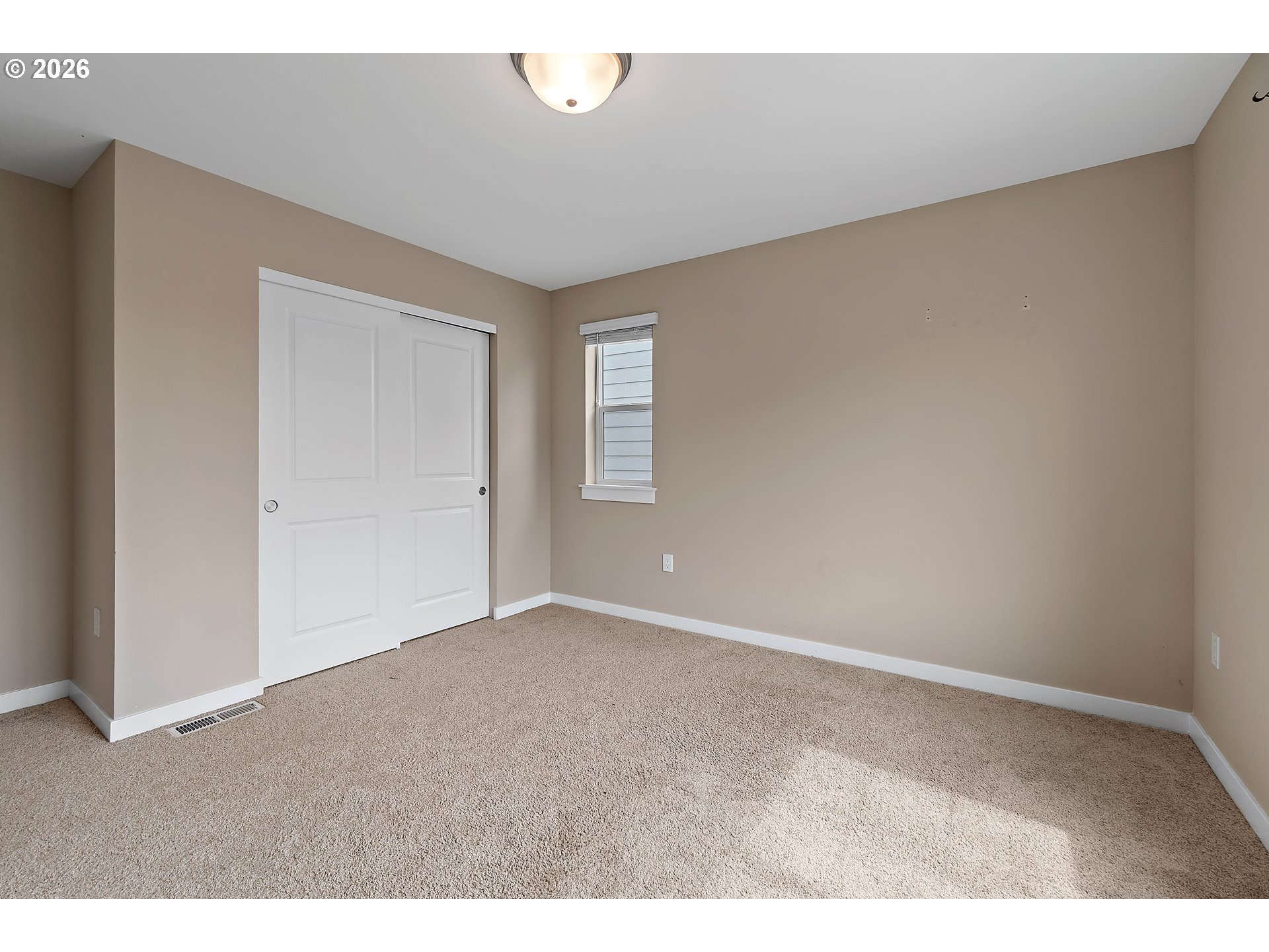 12135 Sw Silvertip St Property Photo 30