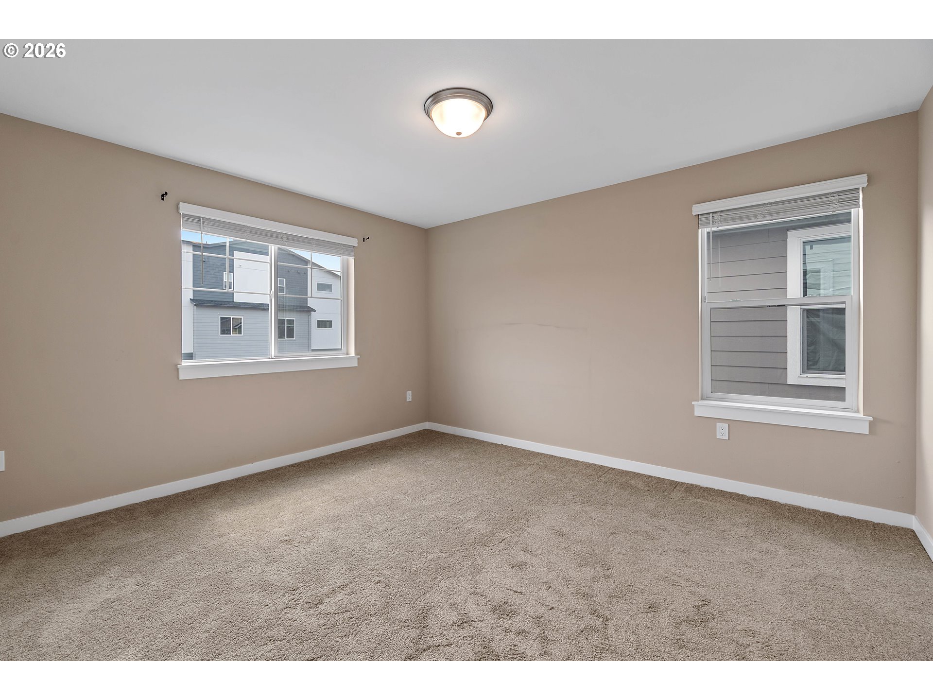 12135 Sw Silvertip St Property Photo 31