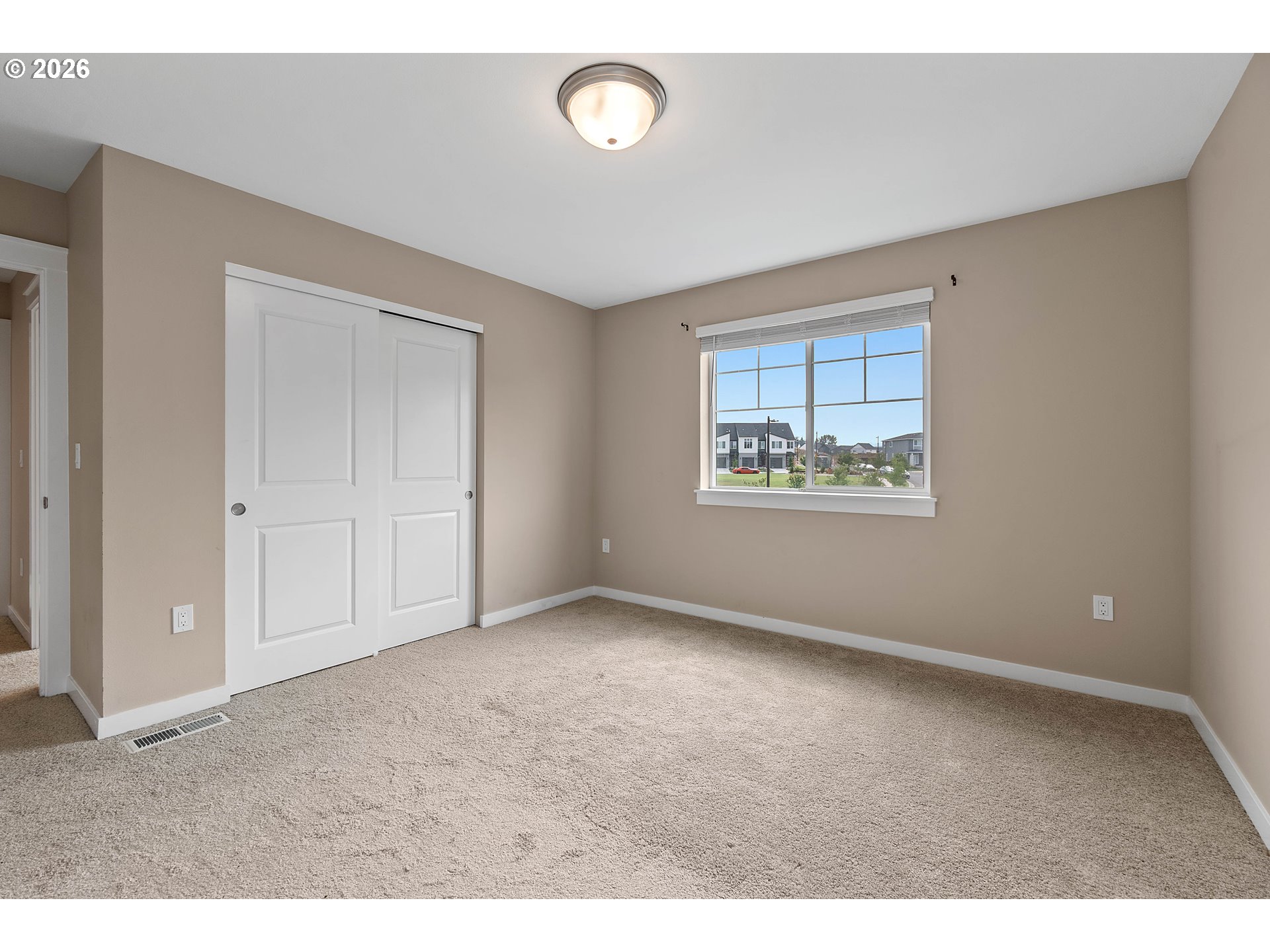 12135 Sw Silvertip St Property Photo 32