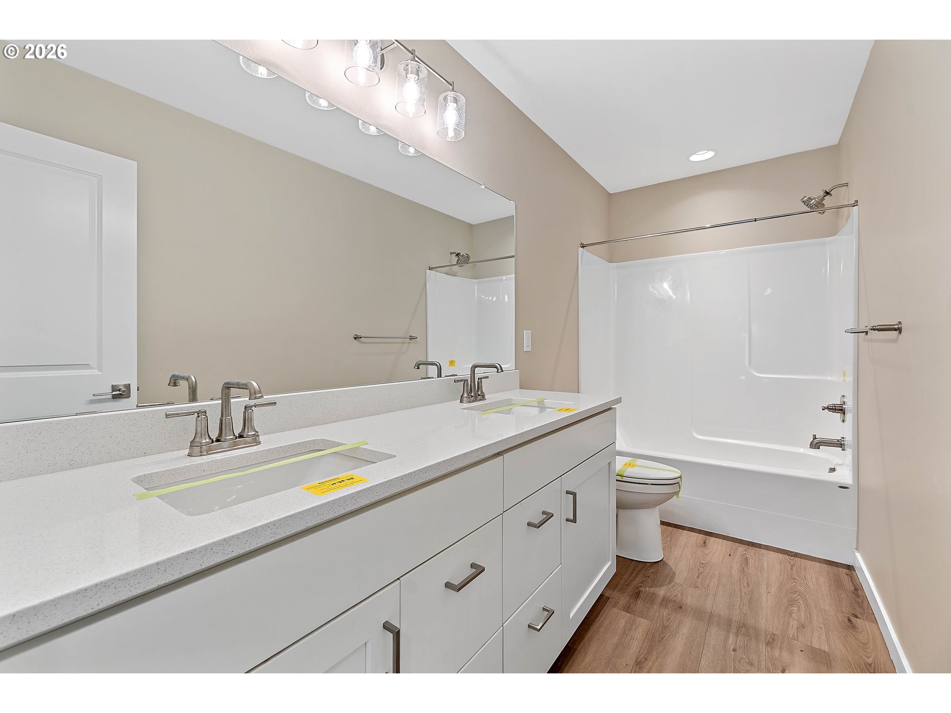 12135 Sw Silvertip St Property Photo 33
