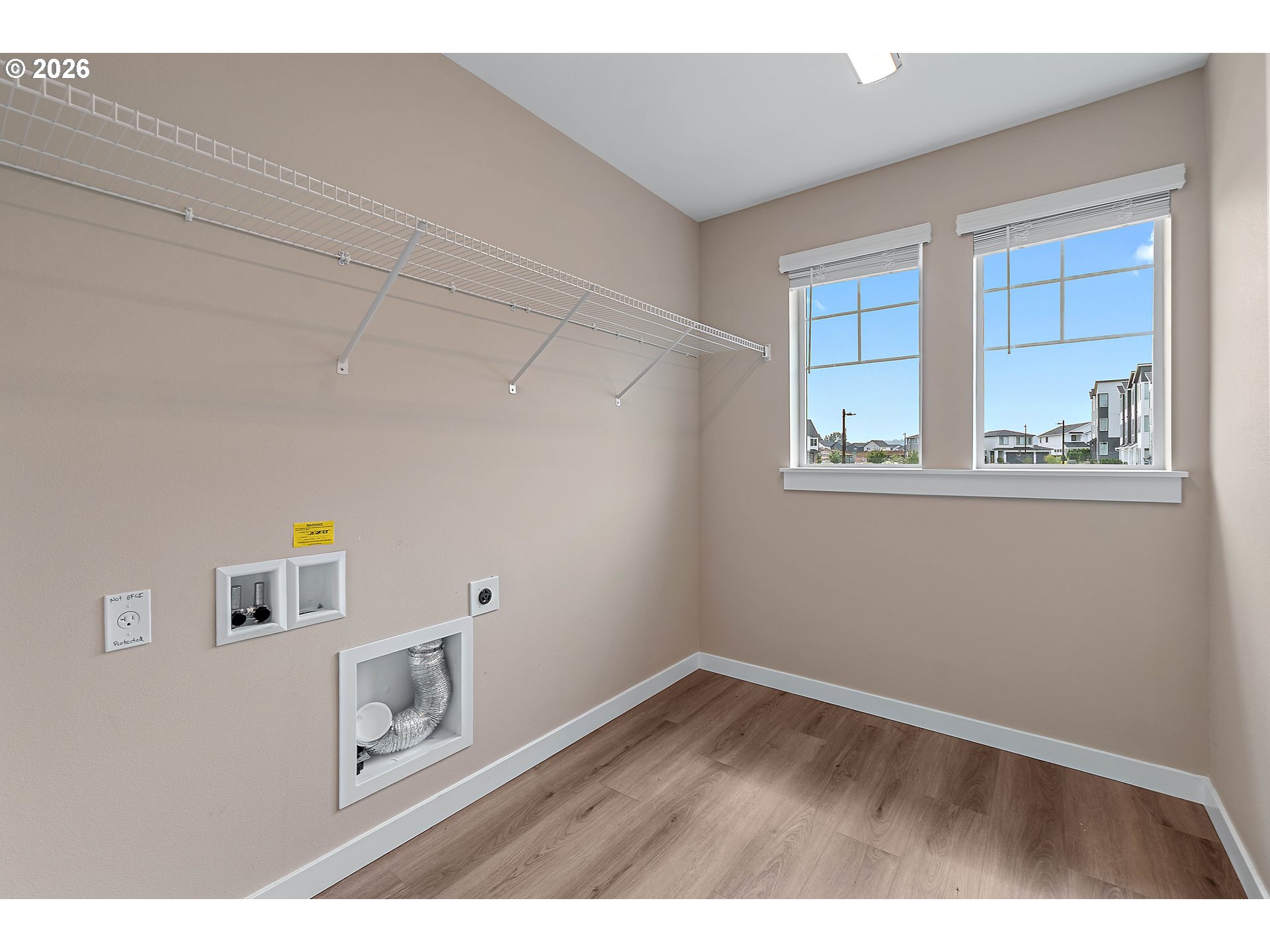 12135 Sw Silvertip St Property Photo 34