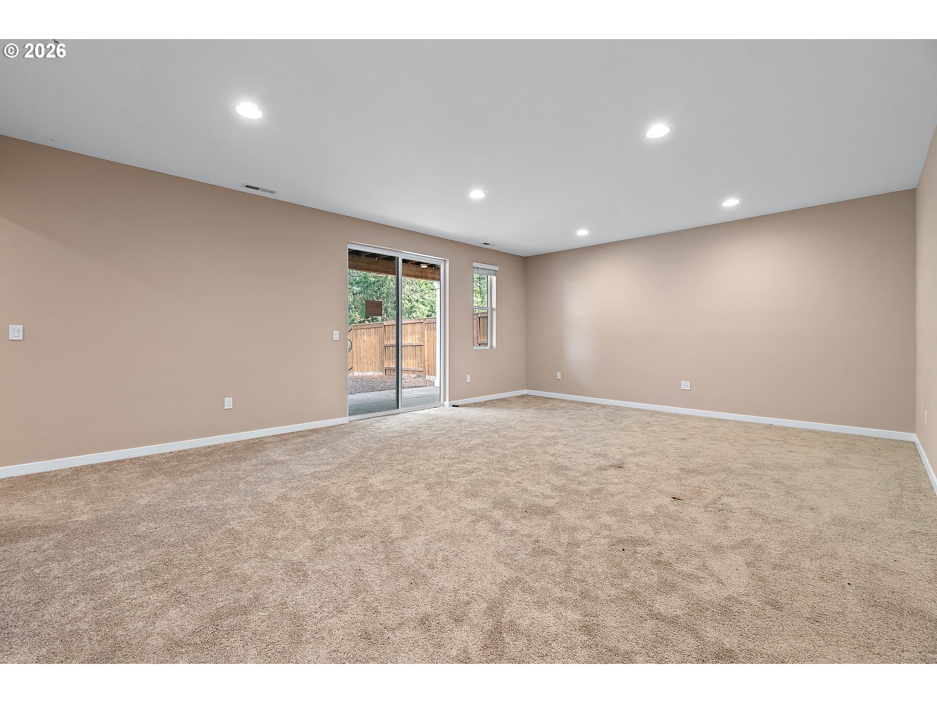 12135 Sw Silvertip St Property Photo 35