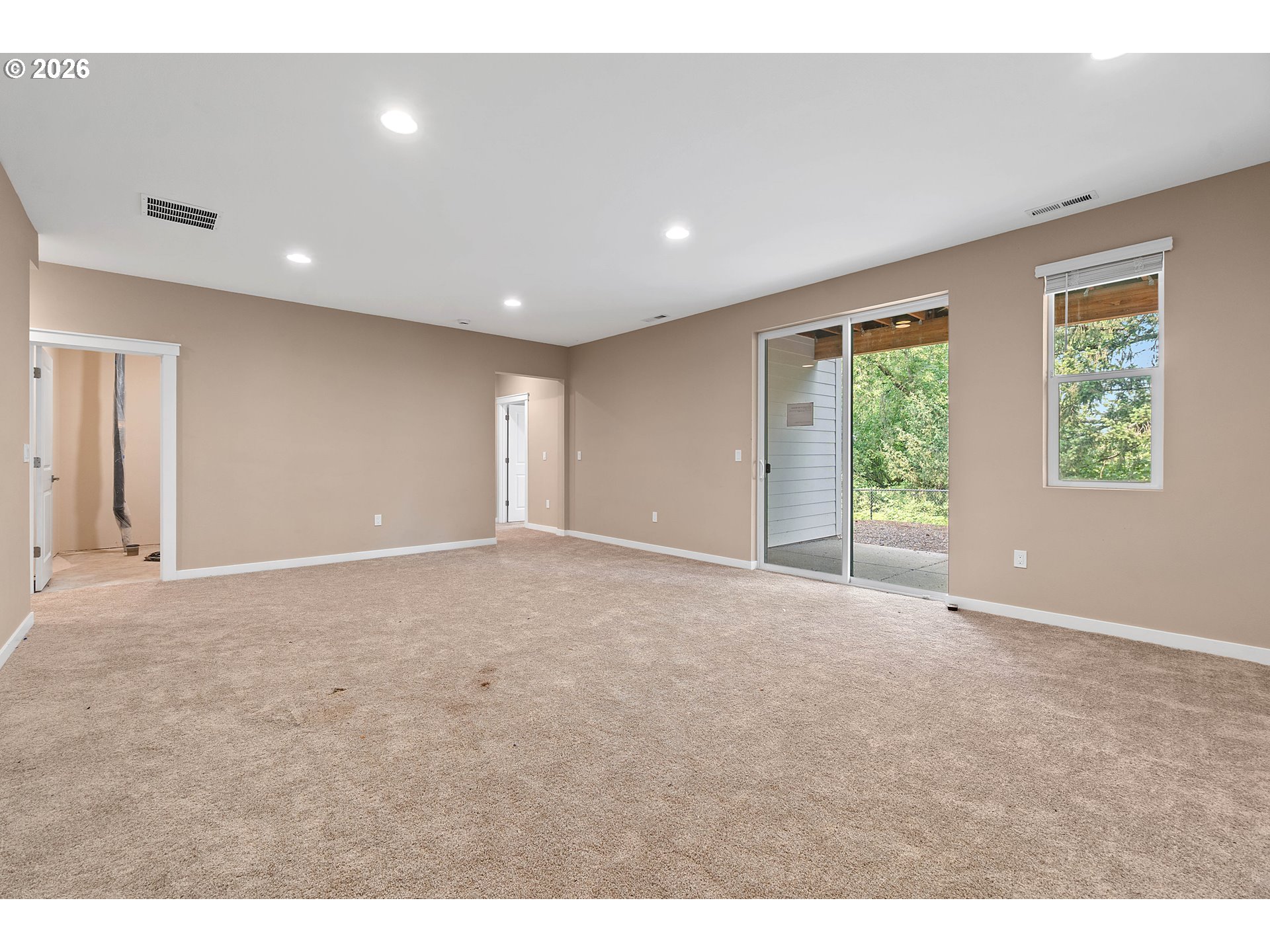 12135 Sw Silvertip St Property Photo 36