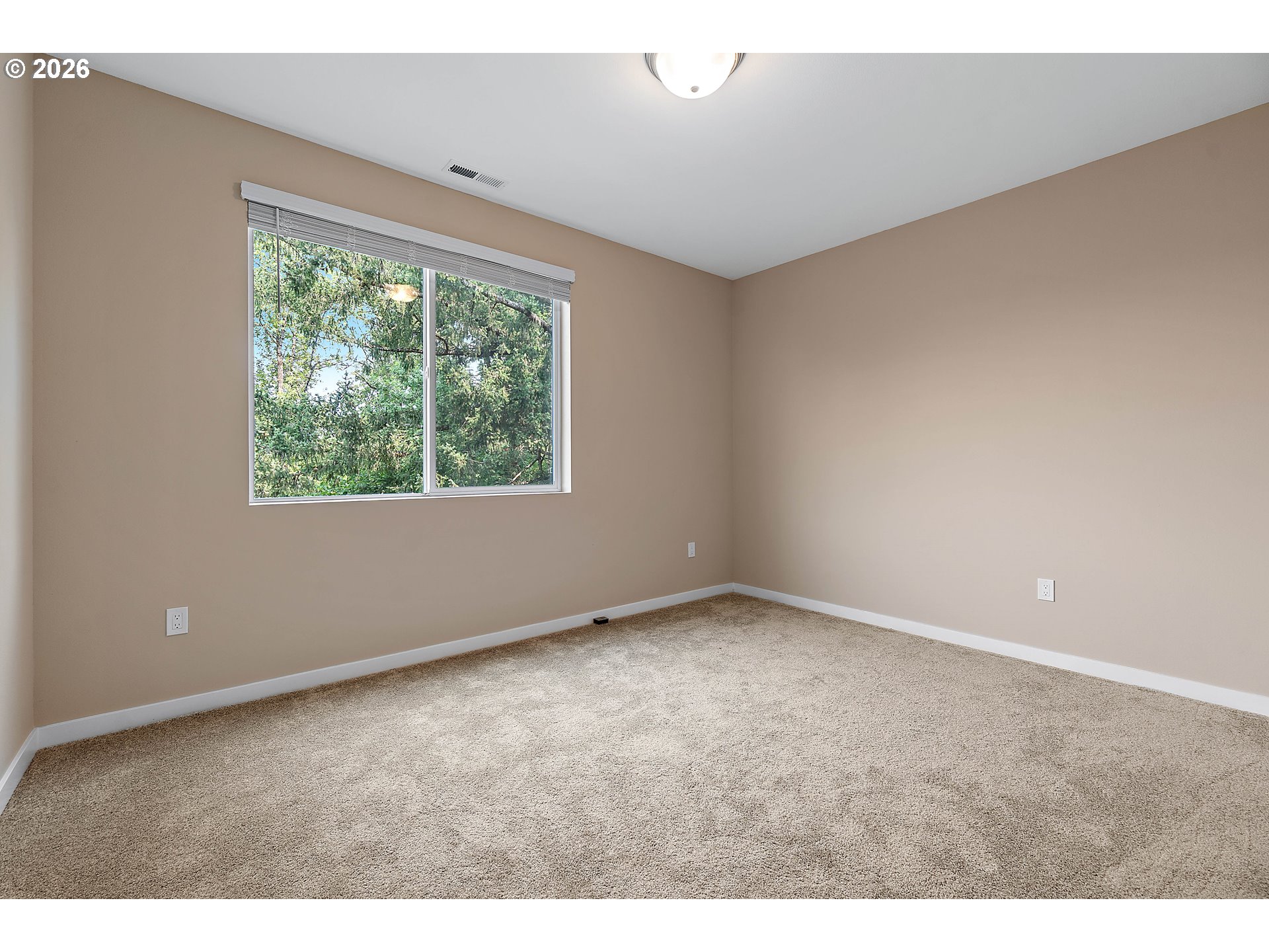 12135 Sw Silvertip St Property Photo 37