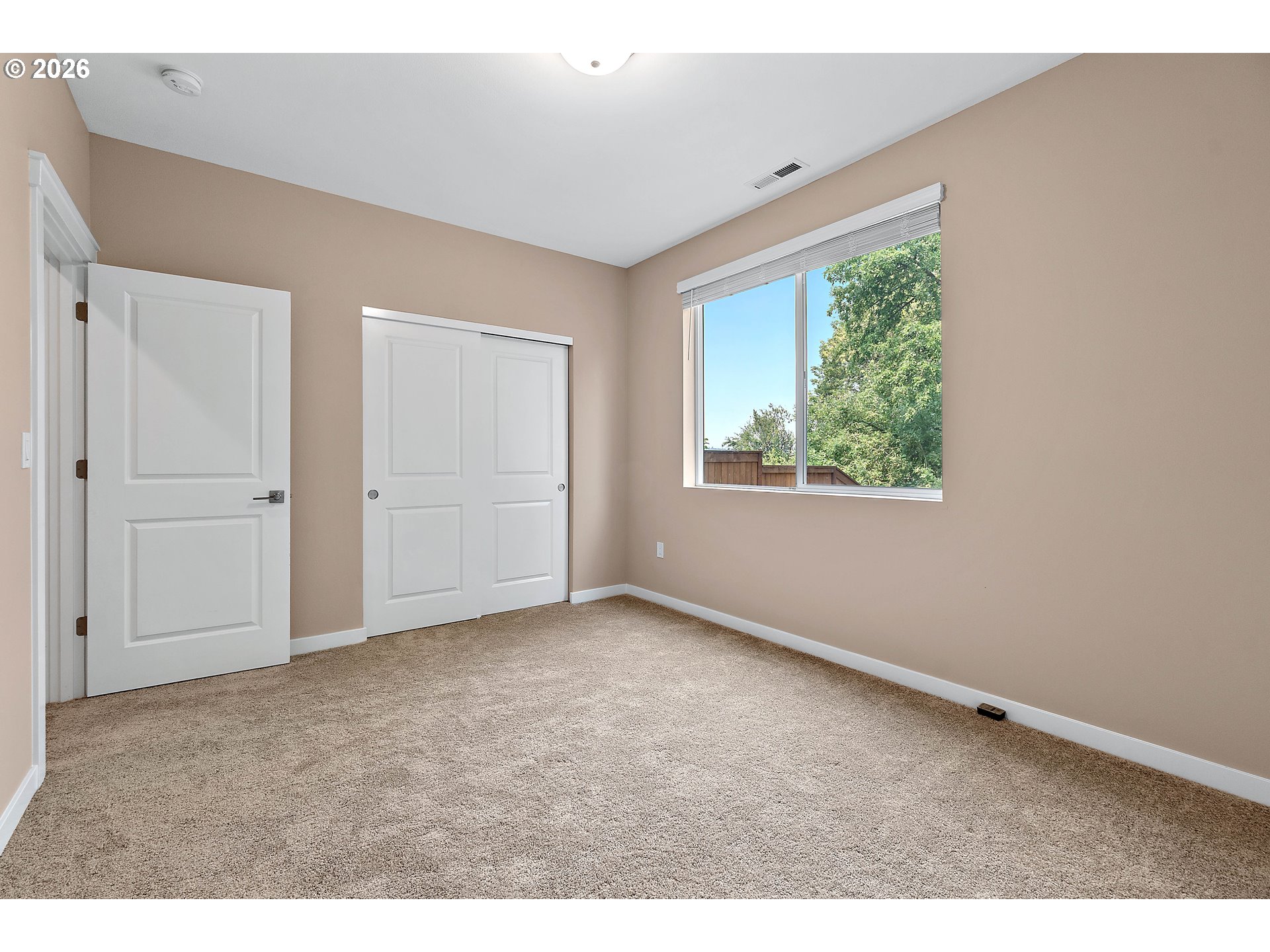 12135 Sw Silvertip St Property Photo 38