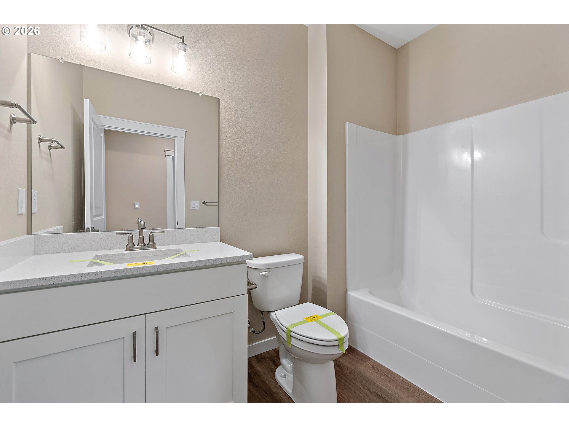 12135 Sw Silvertip St Property Photo 39