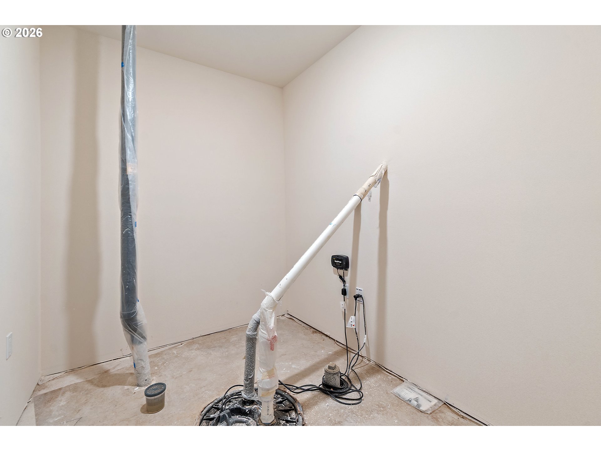 12135 Sw Silvertip St Property Photo 40