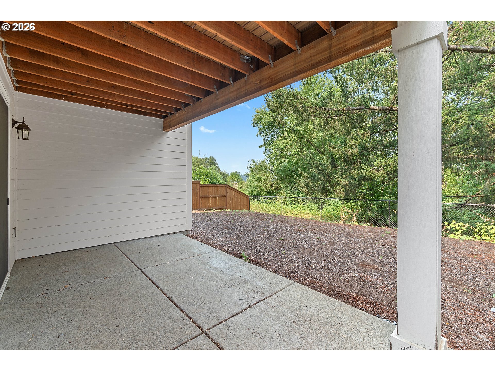 12135 Sw Silvertip St Property Photo 41
