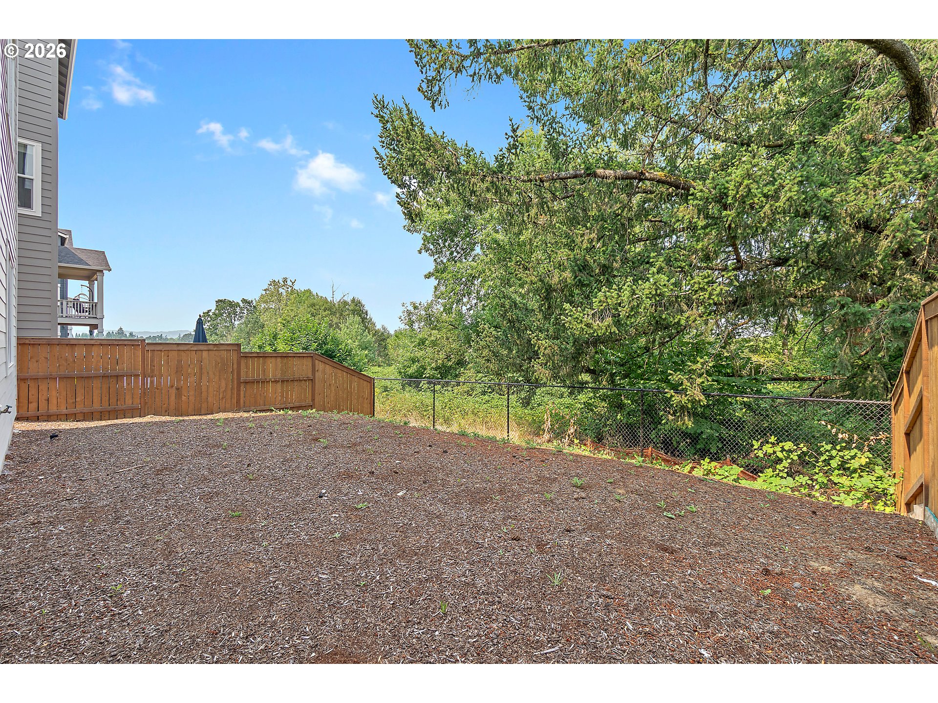 12135 Sw Silvertip St Property Photo 42