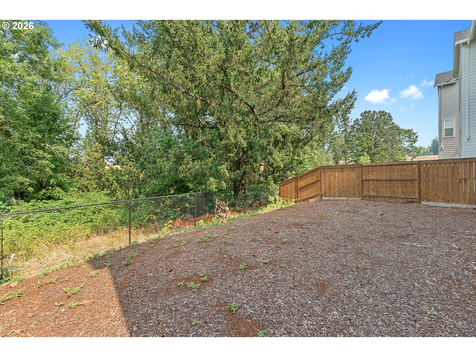 12135 Sw Silvertip St Property Photo 43