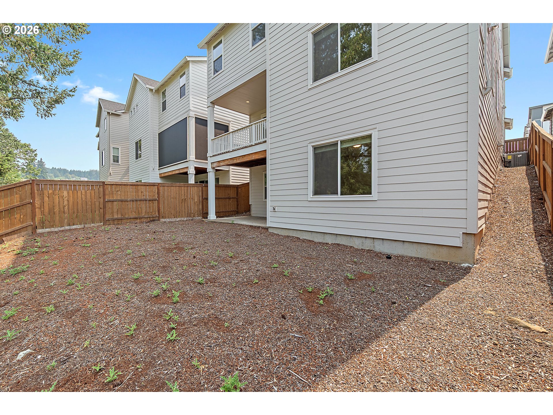 12135 Sw Silvertip St Property Photo 44
