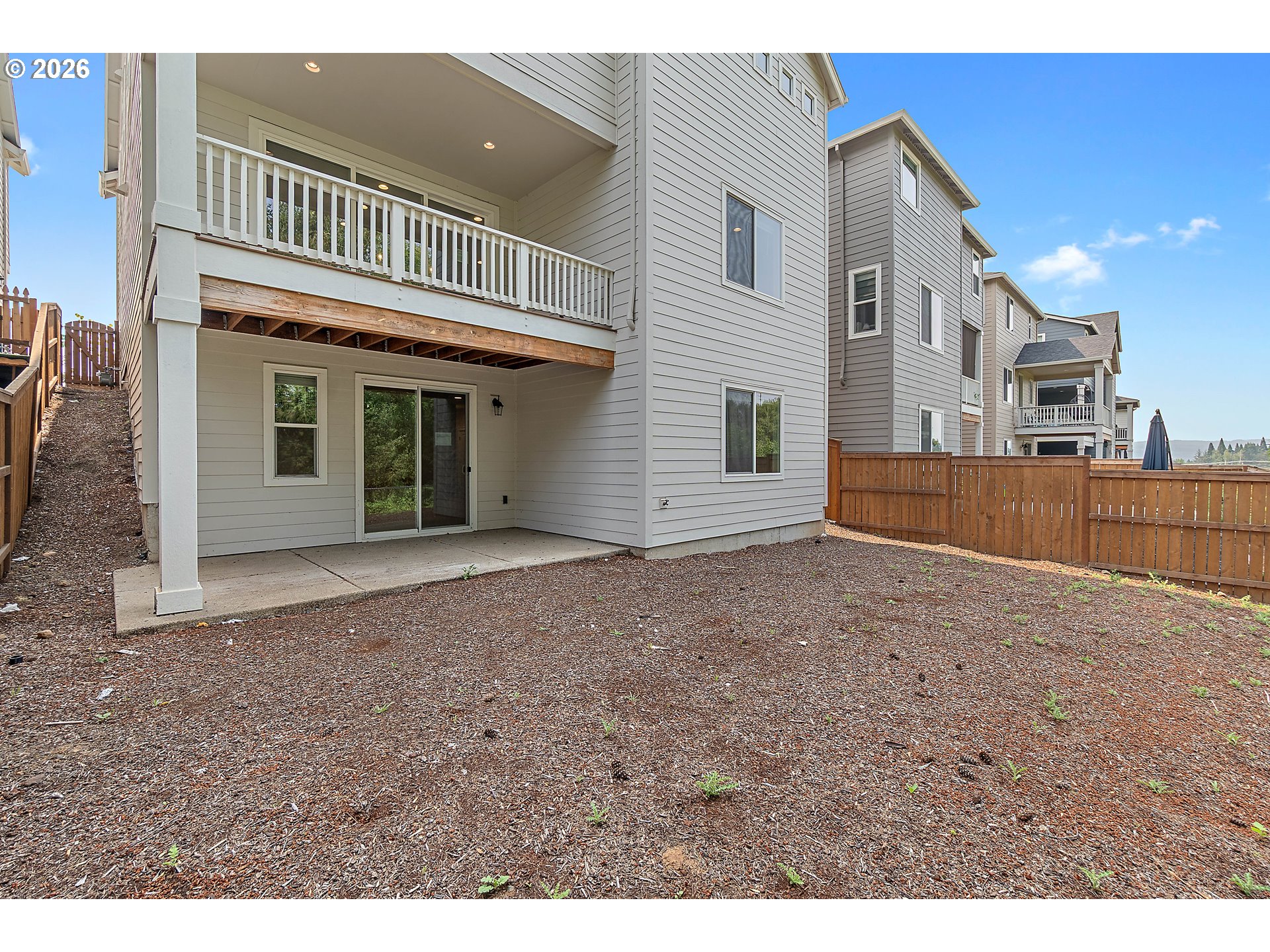 12135 Sw Silvertip St Property Photo 45
