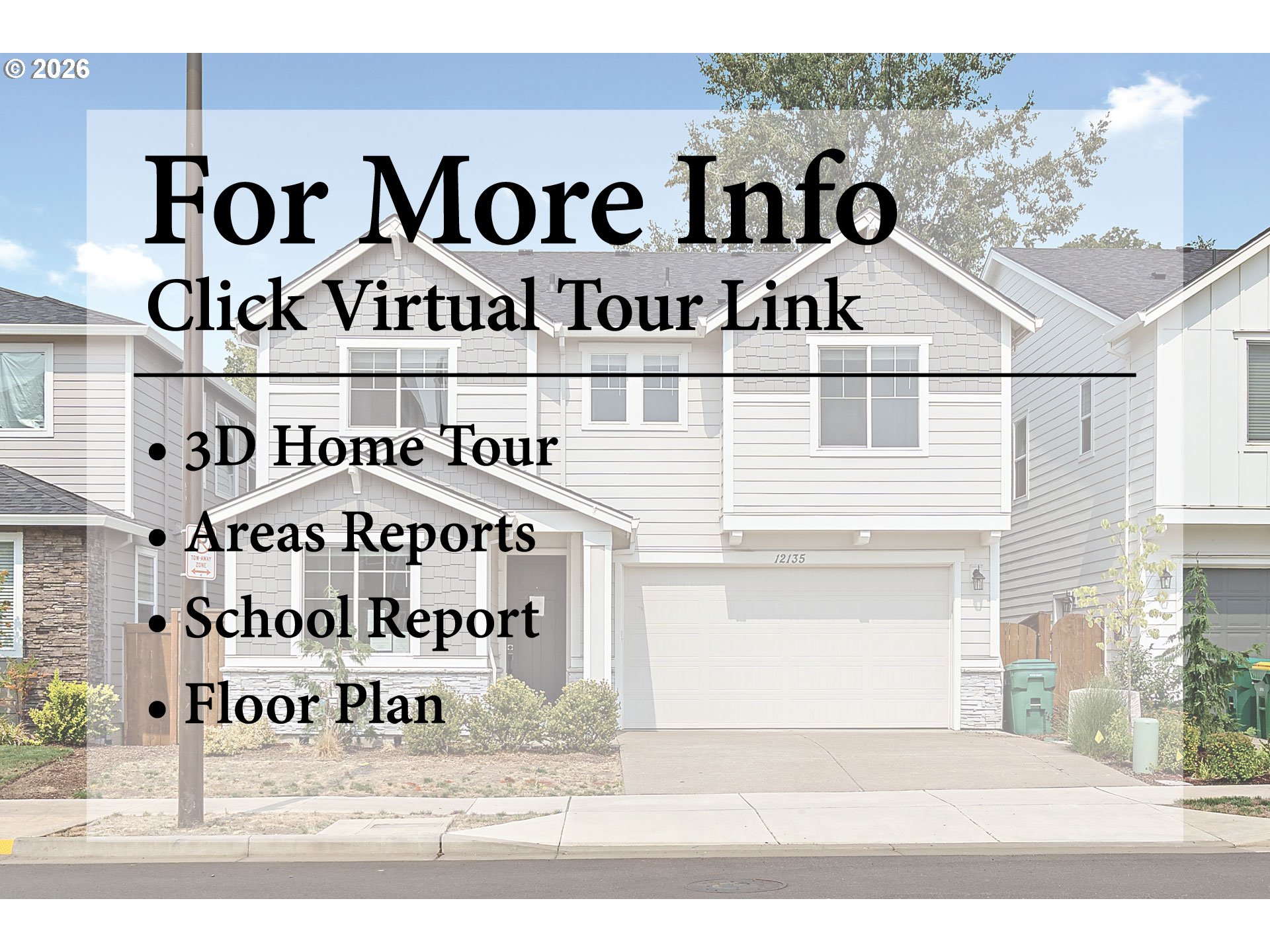 12135 Sw Silvertip St Property Photo 47