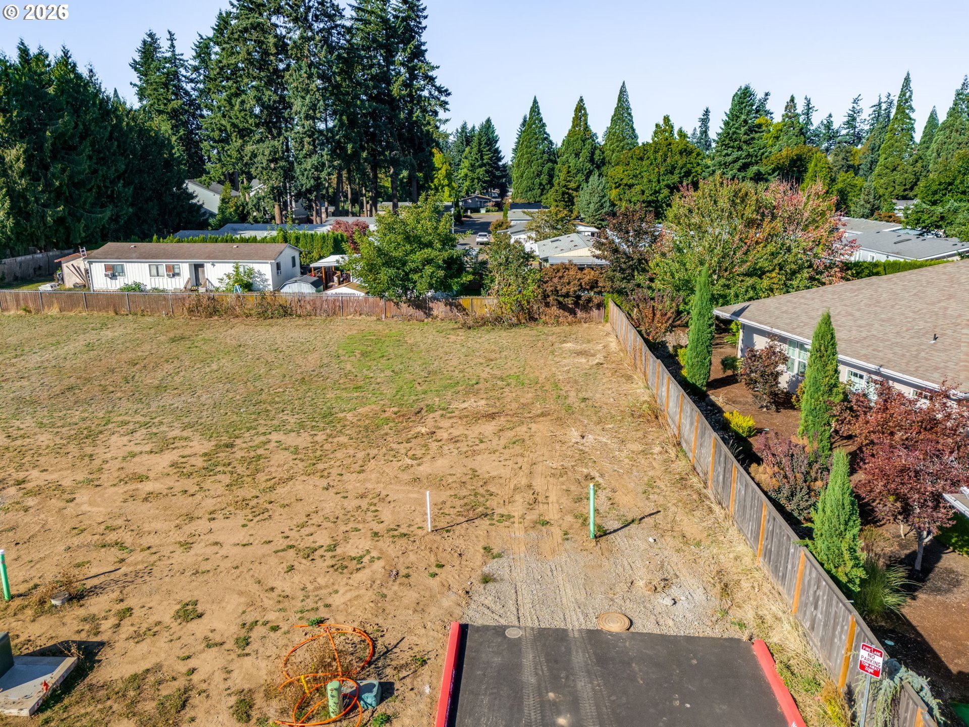 442 Sw 15th Ave 15 Property Photo 1