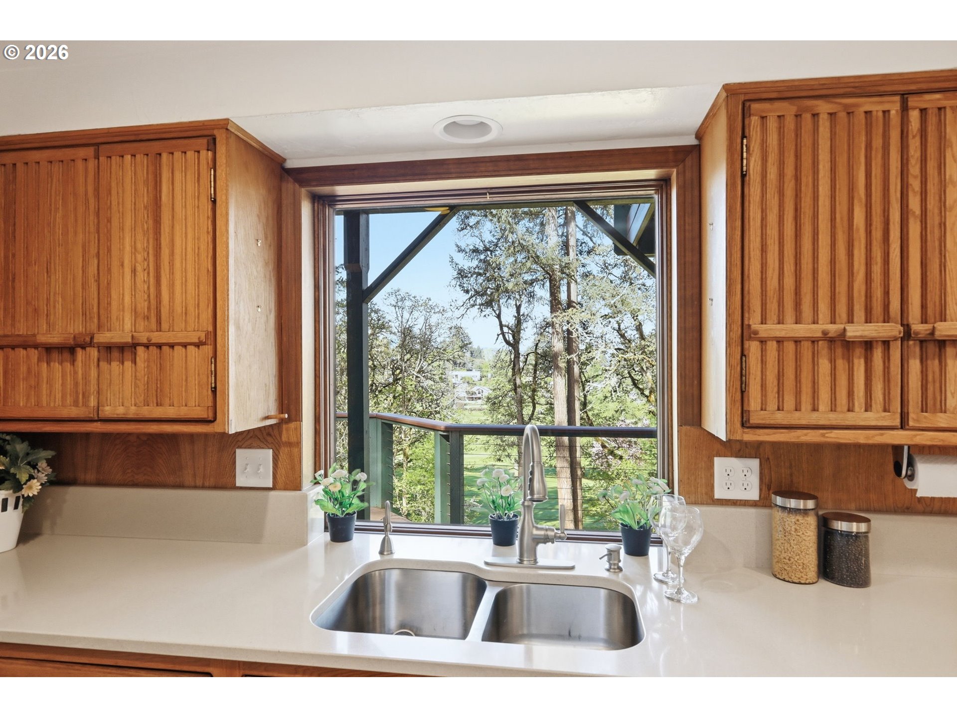 2804 Arline Way Property Photo 12