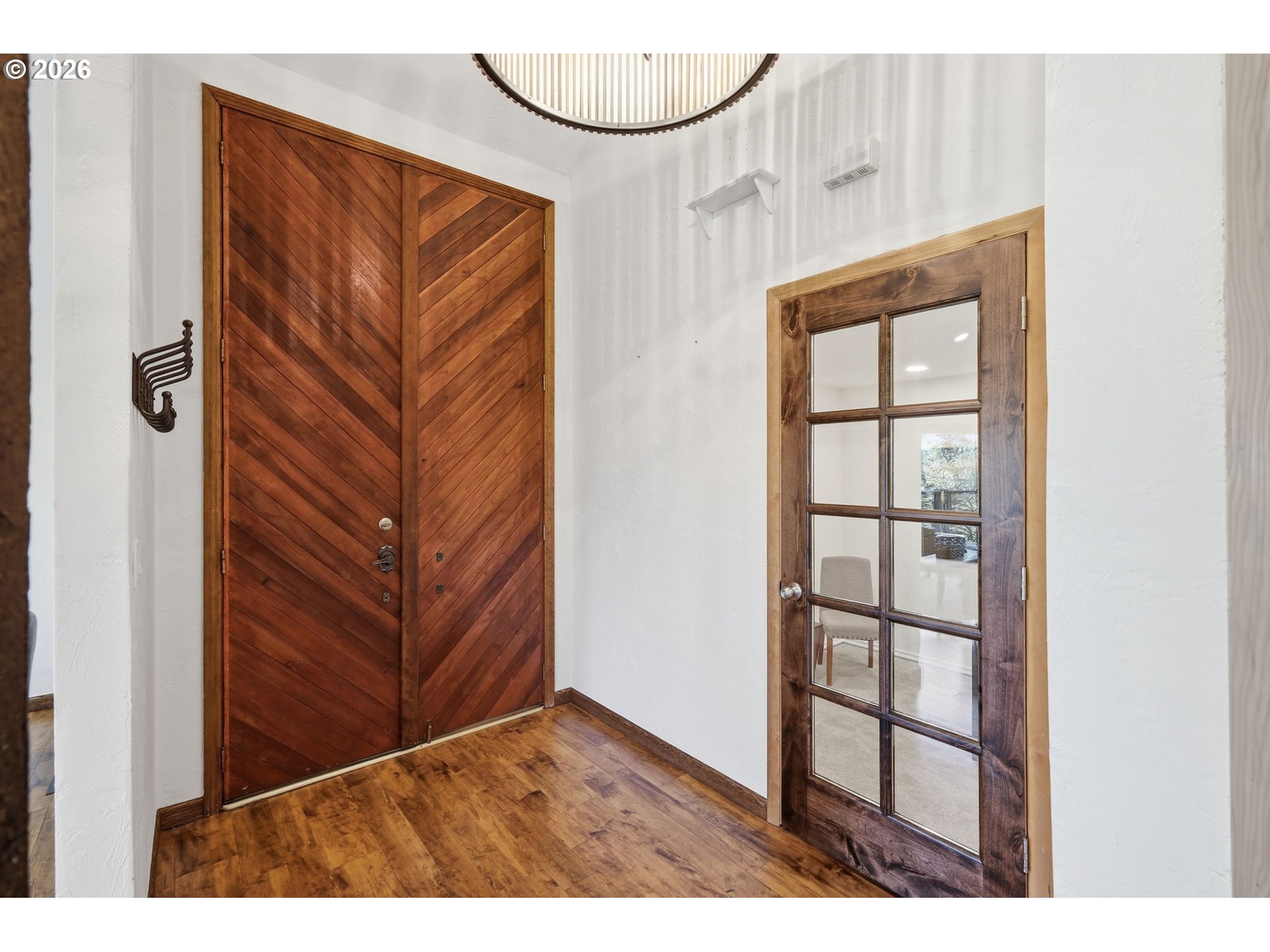 2804 Arline Way Property Photo 15