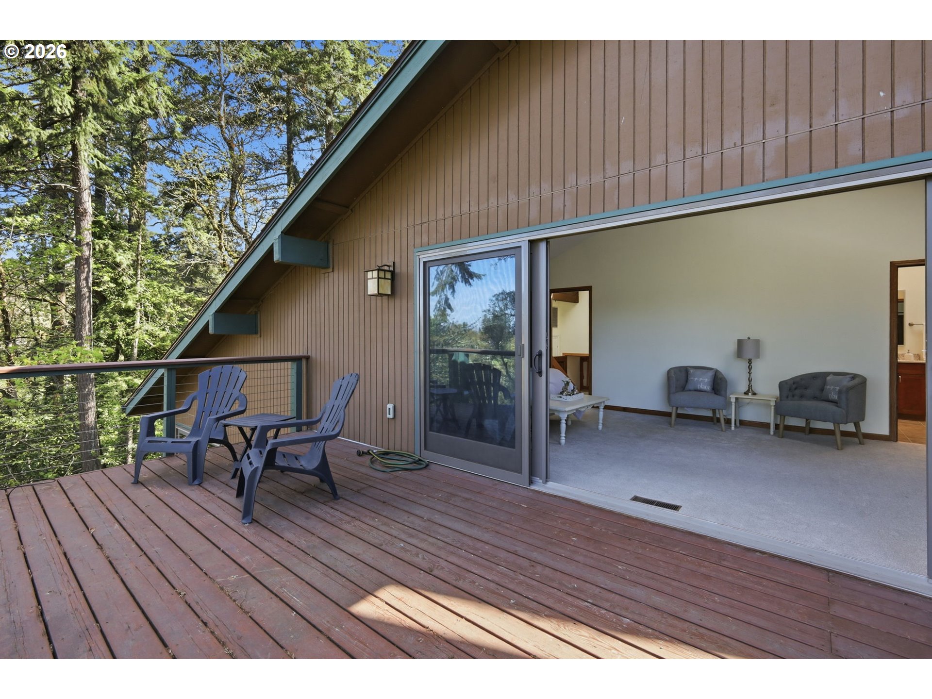 2804 Arline Way Property Photo 19