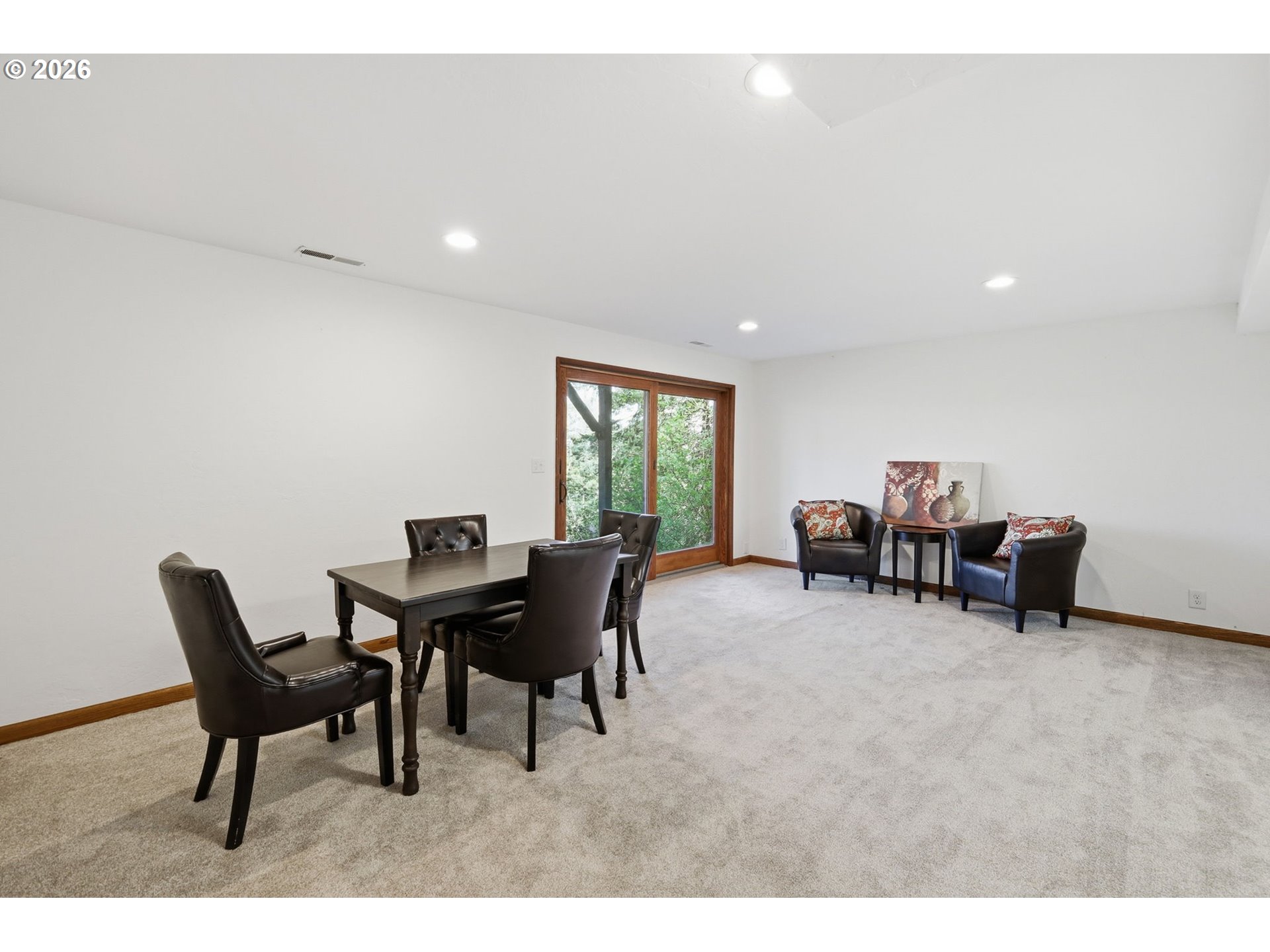 2804 Arline Way Property Photo 29
