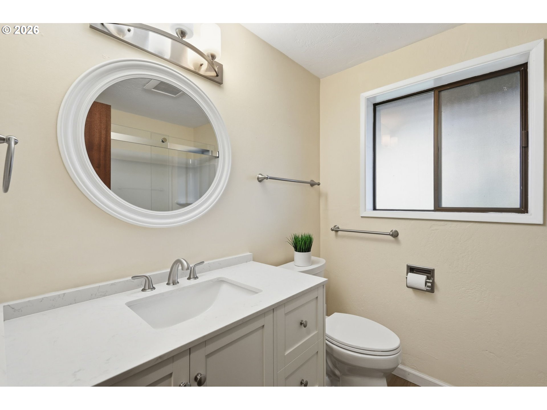 2804 Arline Way Property Photo 32