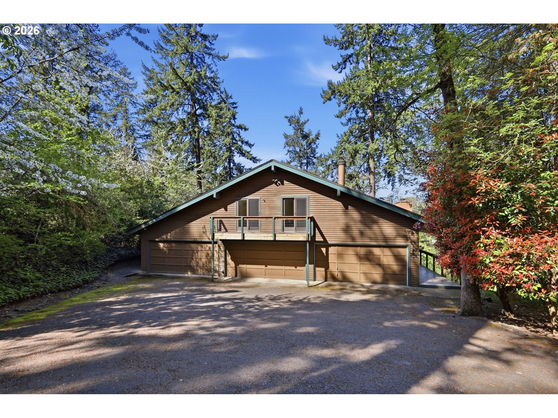 2804 Arline Way Property Photo 47