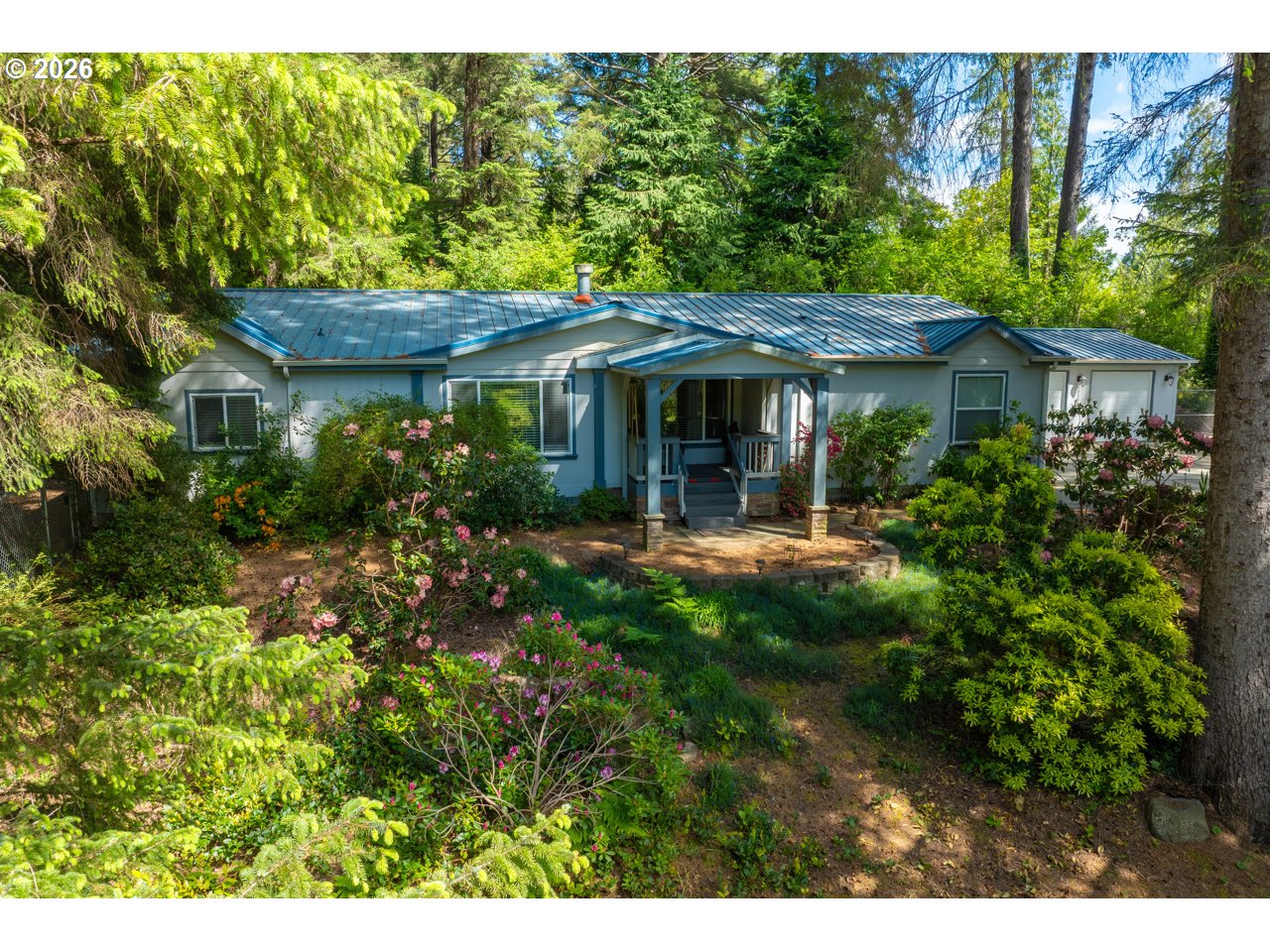 83239 N Pioneer Rd Property Photo 1